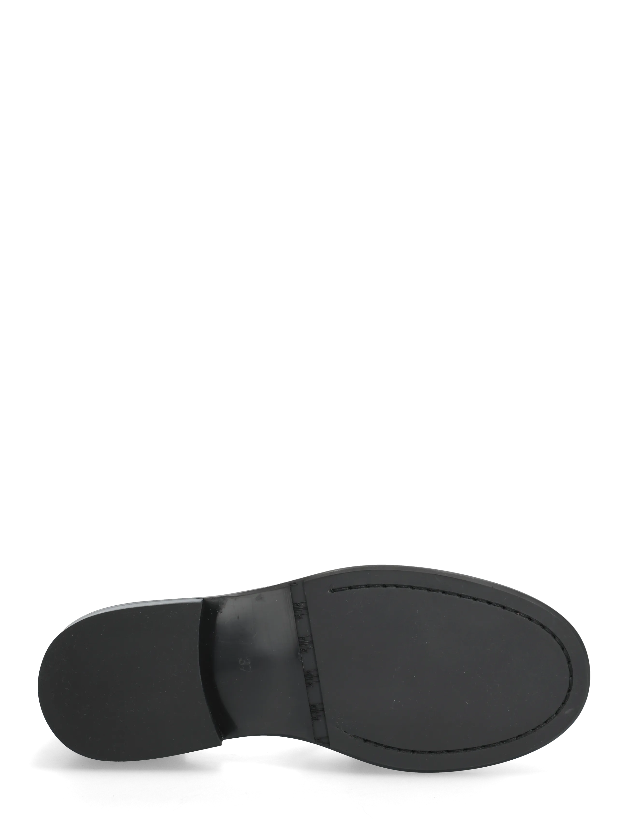 Billi Bi - Shoes - black polido - 4