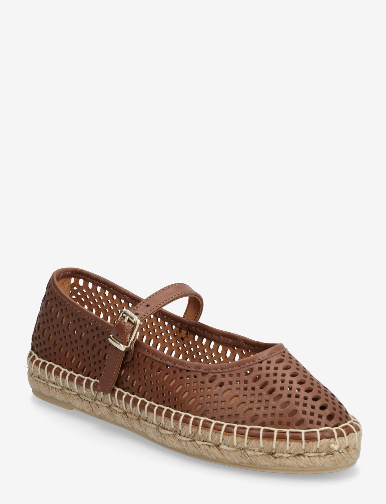 Billi Bi - Espadrilles - speciella tillfällen - t.moro nappa - 0