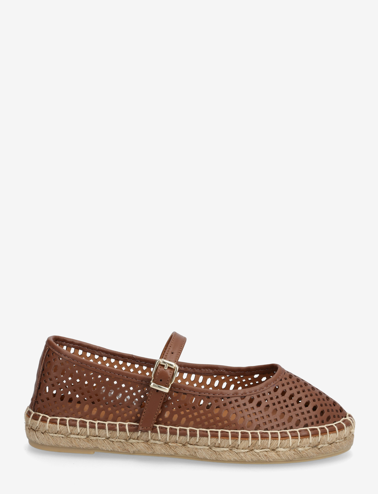 Billi Bi - Espadrilles - speciella tillfällen - t.moro nappa - 1