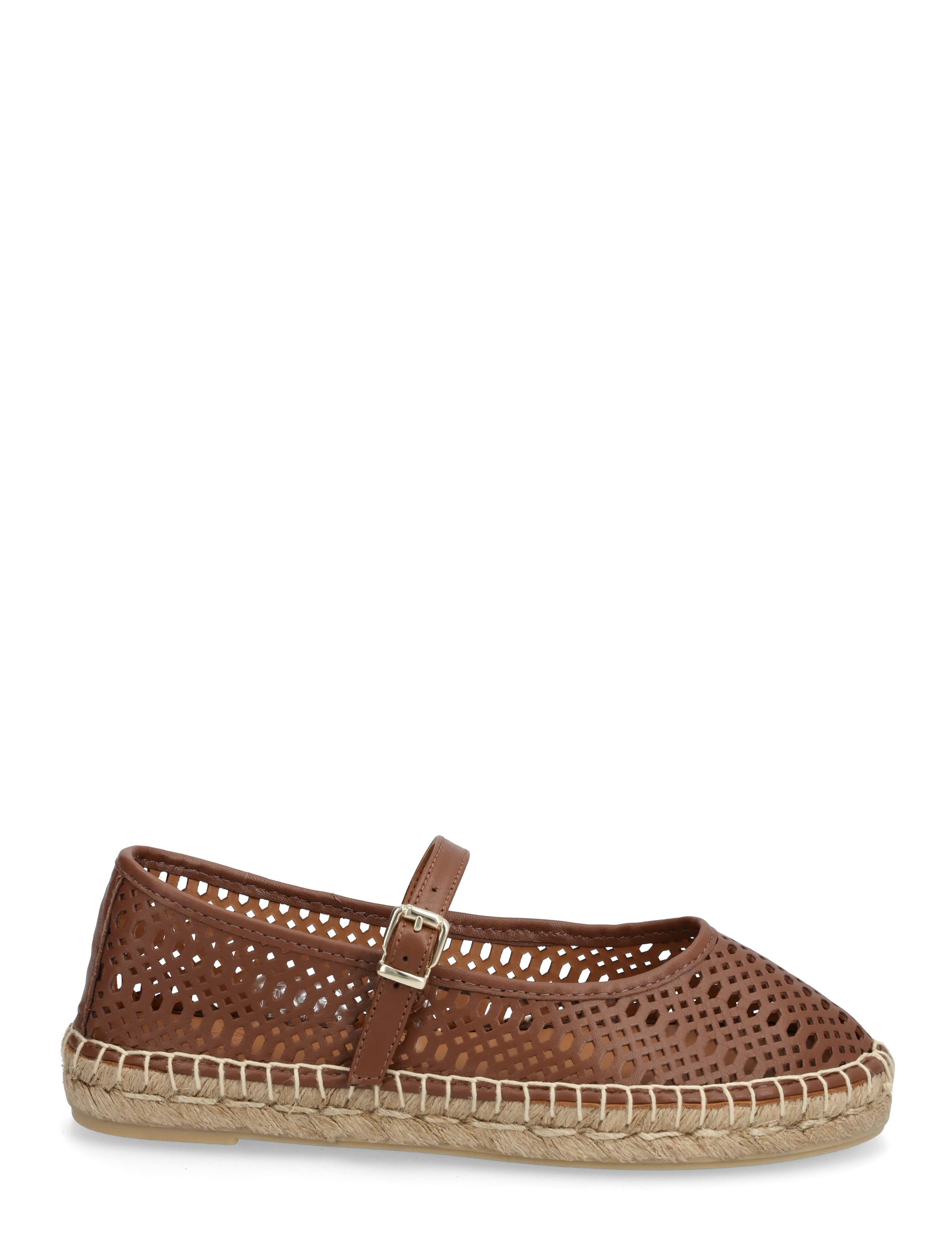 Billi Bi - Espadrilles - special occasions - t.moro nappa - 1