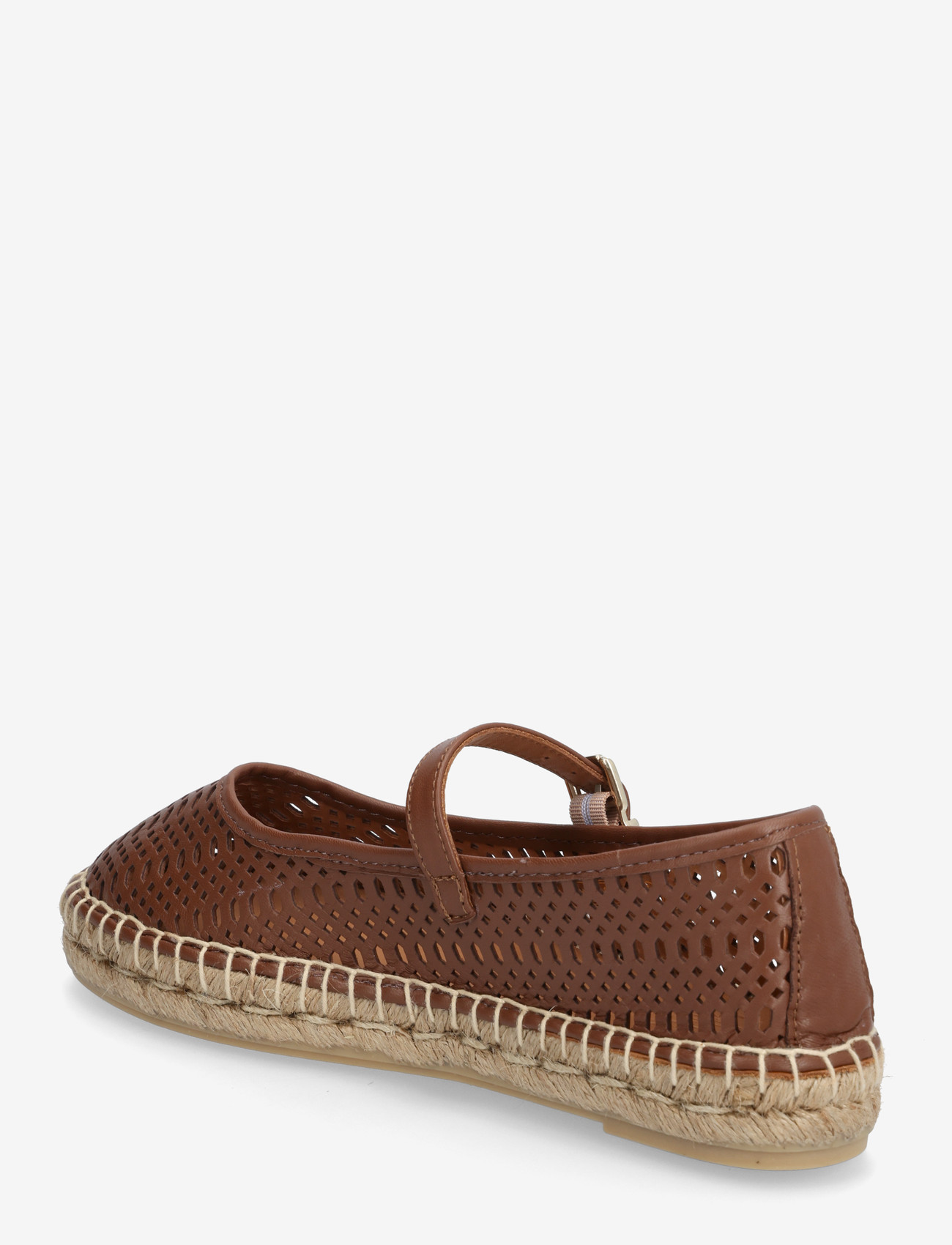 Billi Bi - Espadrilles - speciella tillfällen - t.moro nappa - 2