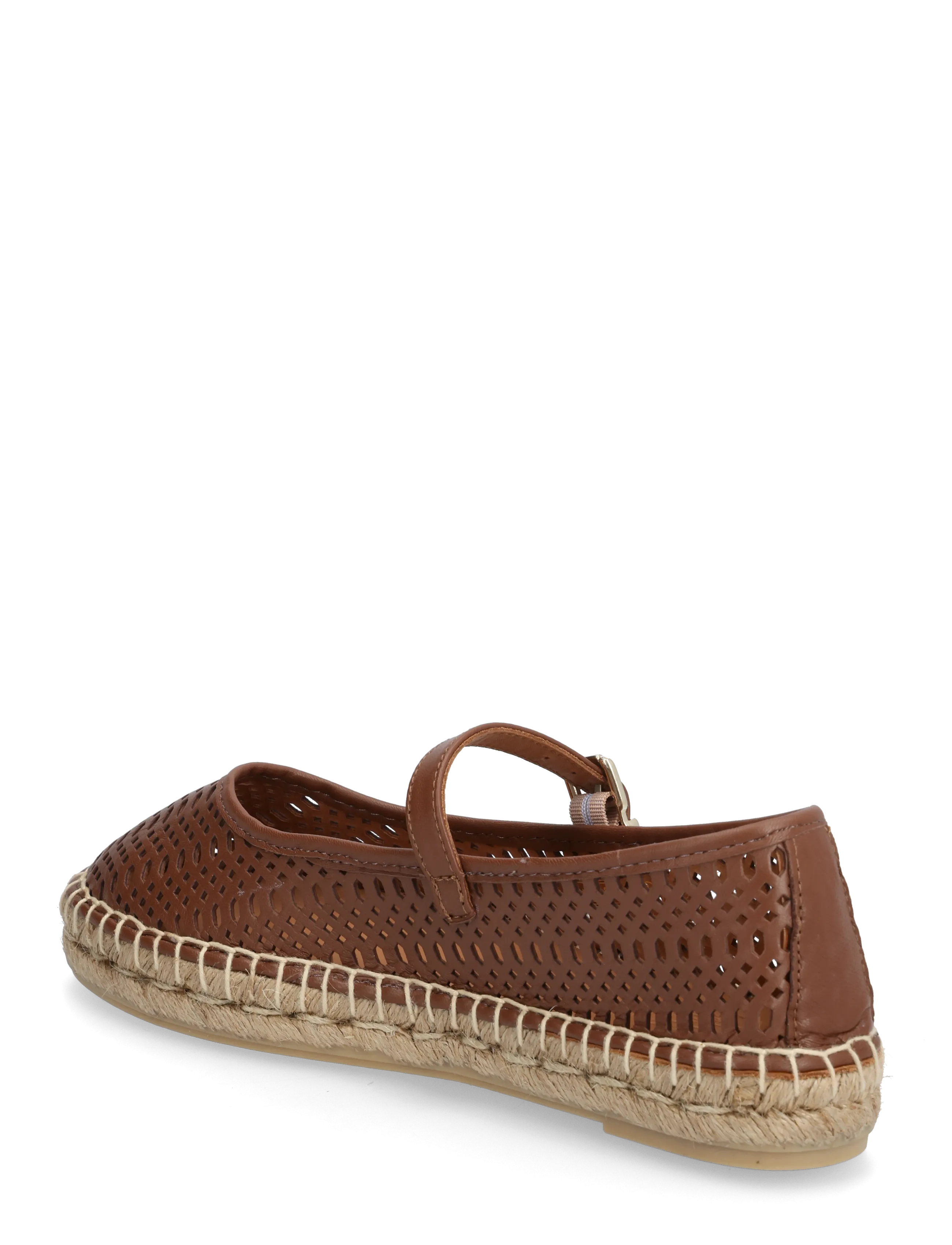 Billi Bi - Espadrilles - special occasions - t.moro nappa - 2