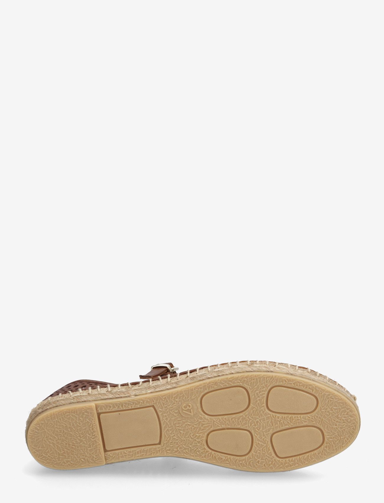 Billi Bi - Espadrilles - speciella tillfällen - t.moro nappa - 4