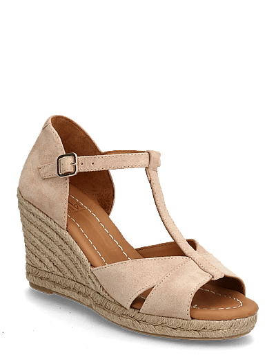 Espadrilles - KilehæL