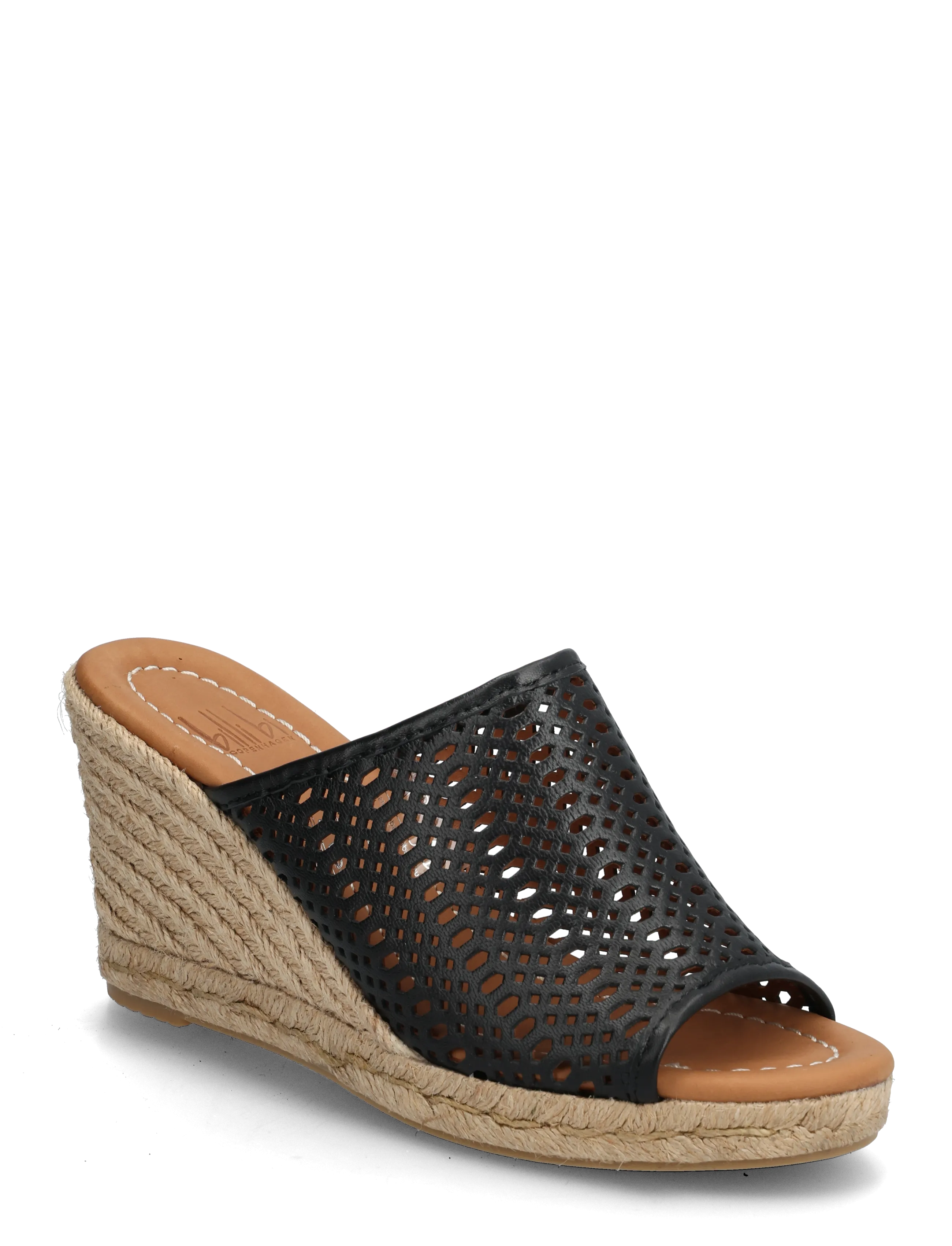 Espadrilles