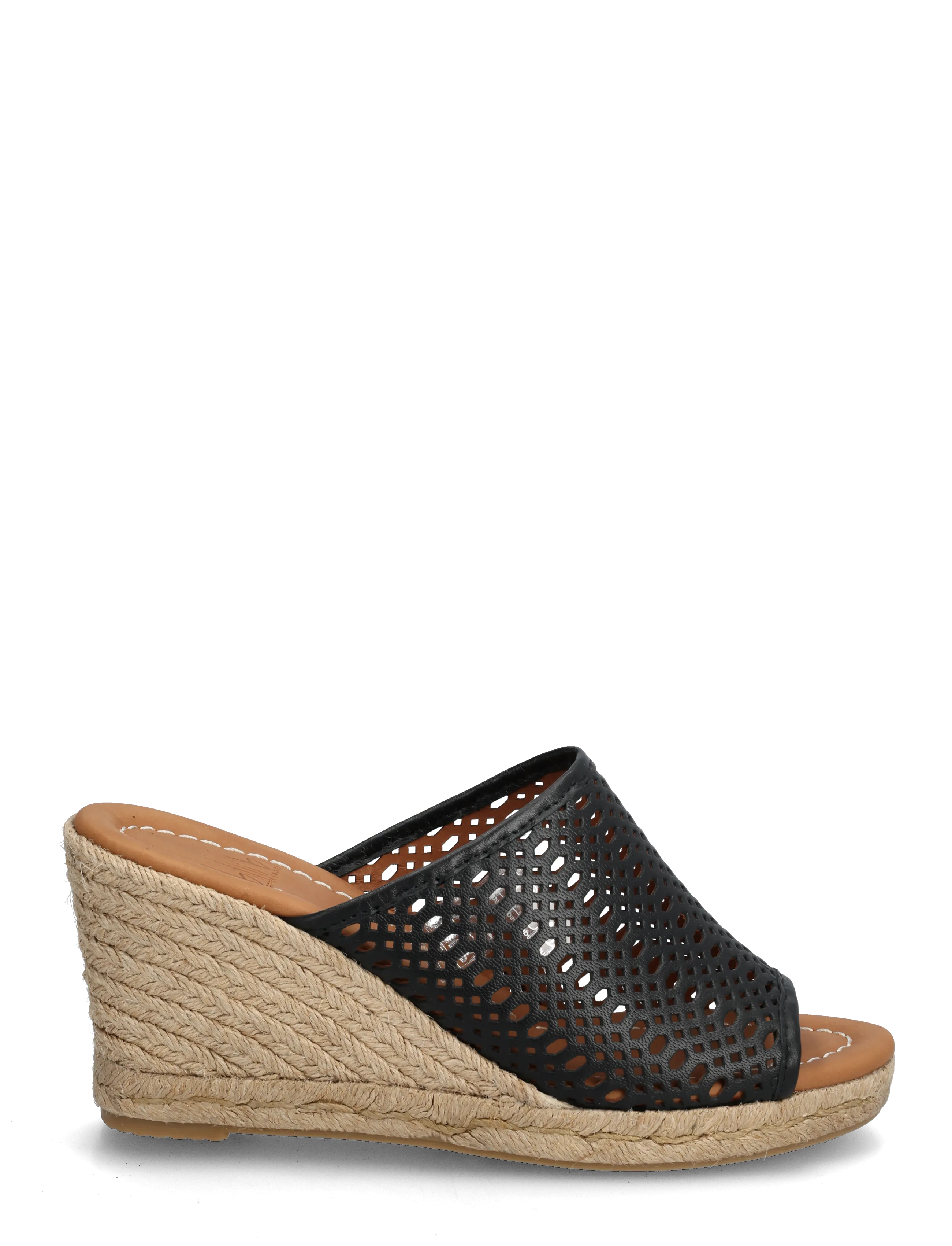 Espadrilles 2