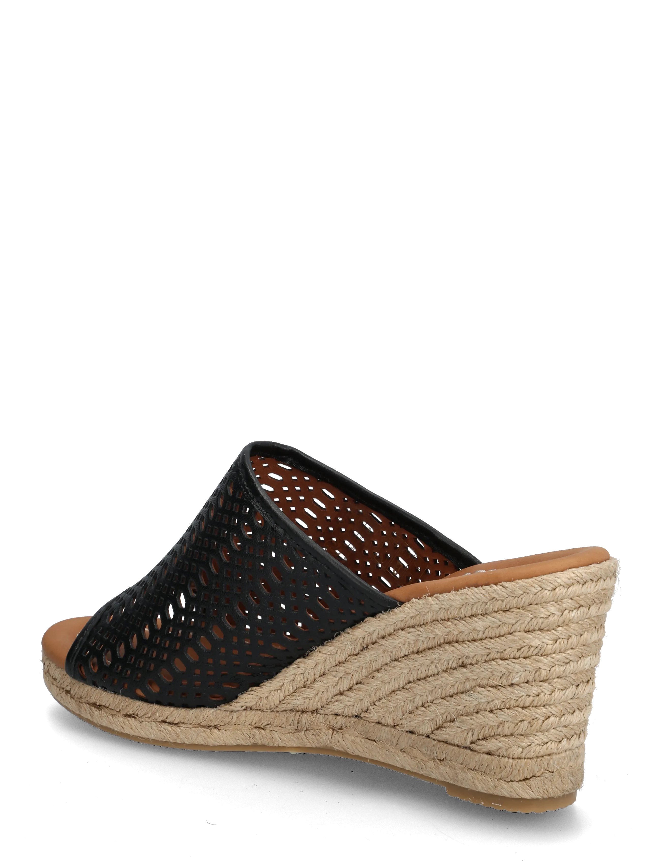 Espadrilles 3