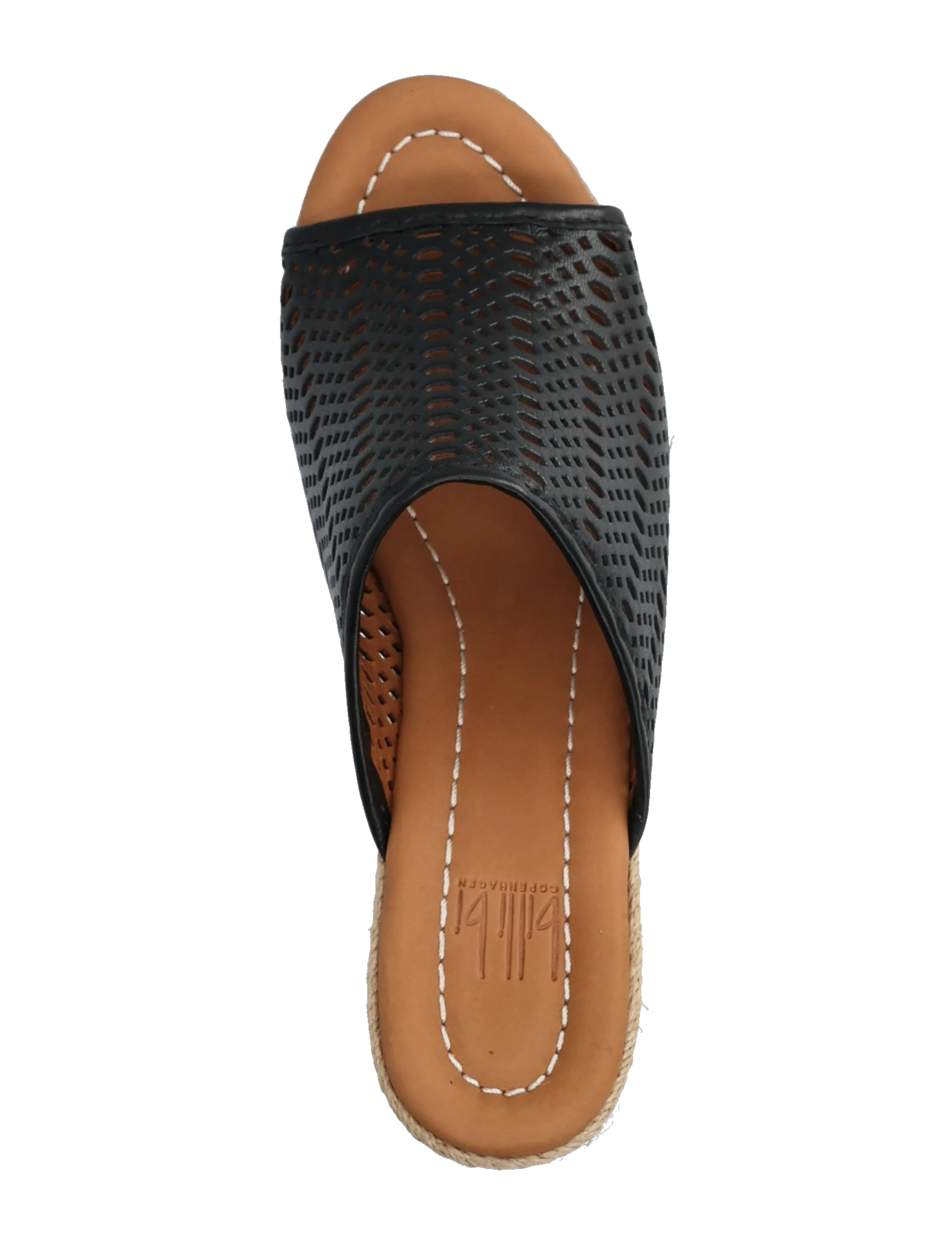 Espadrilles 4