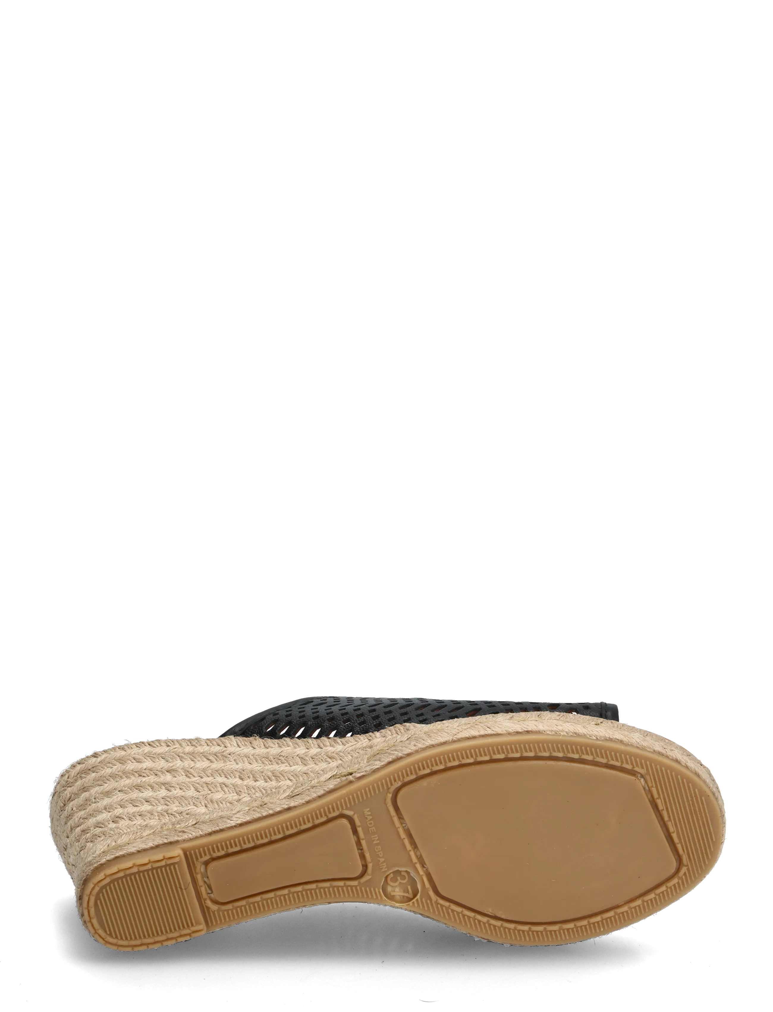 Espadrilles 5