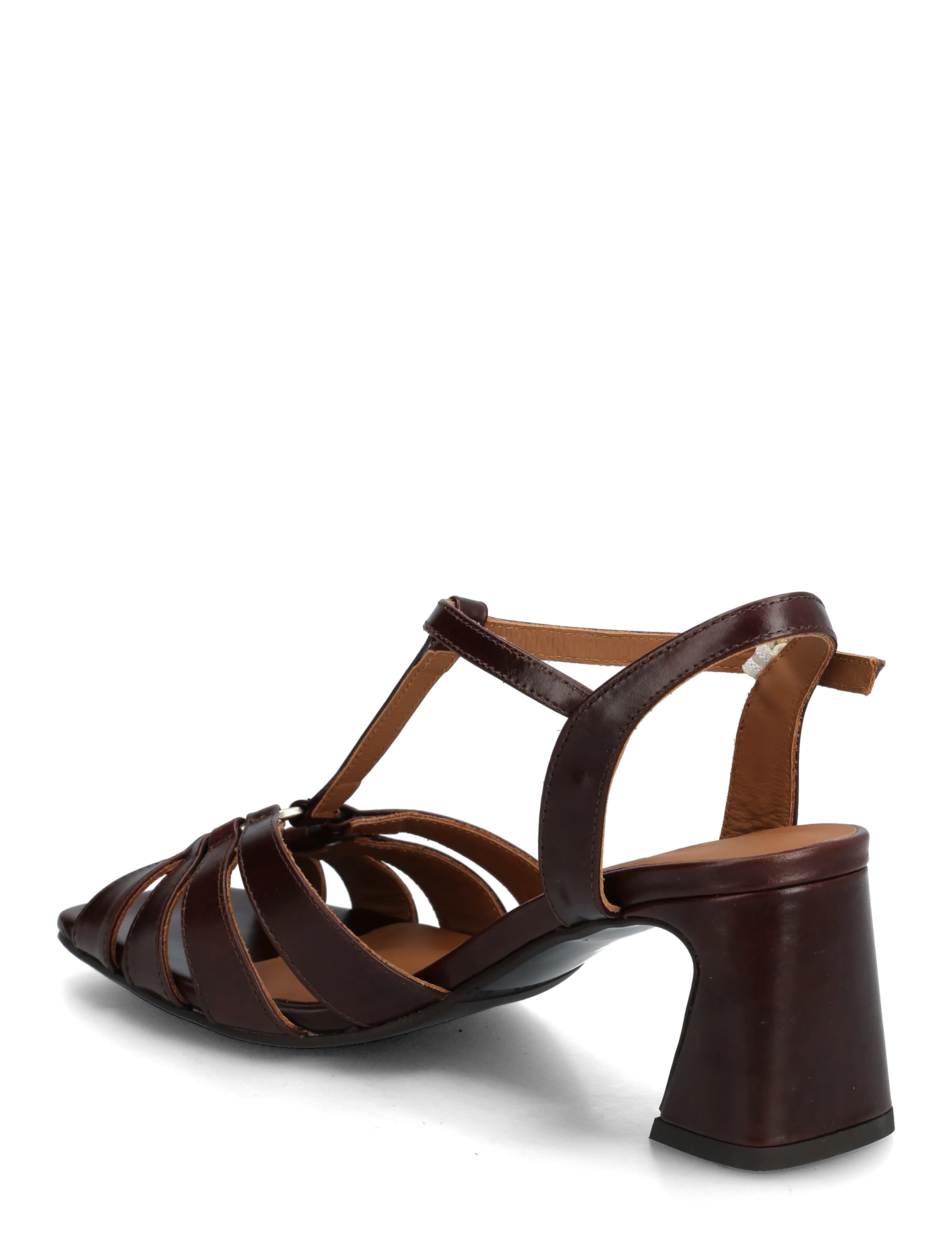 Sandals 3