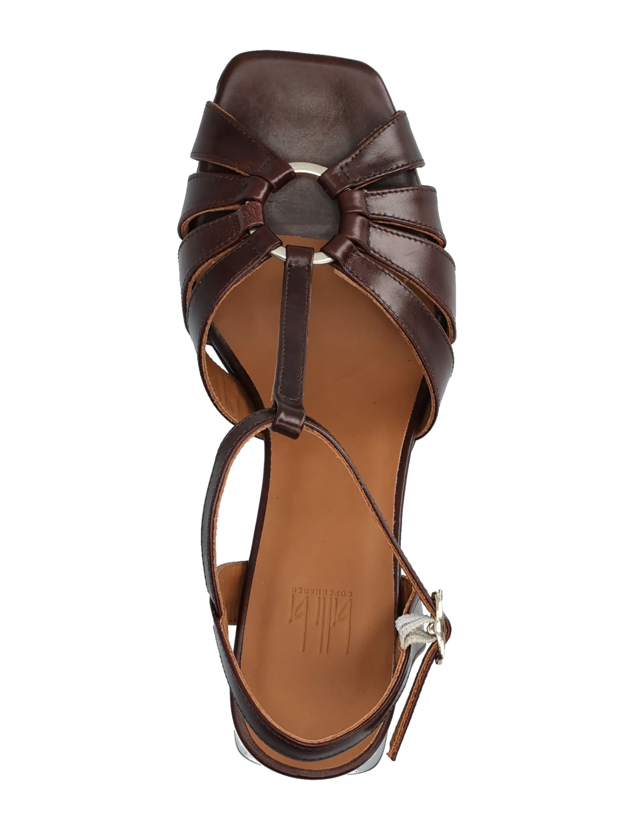 Sandals 4