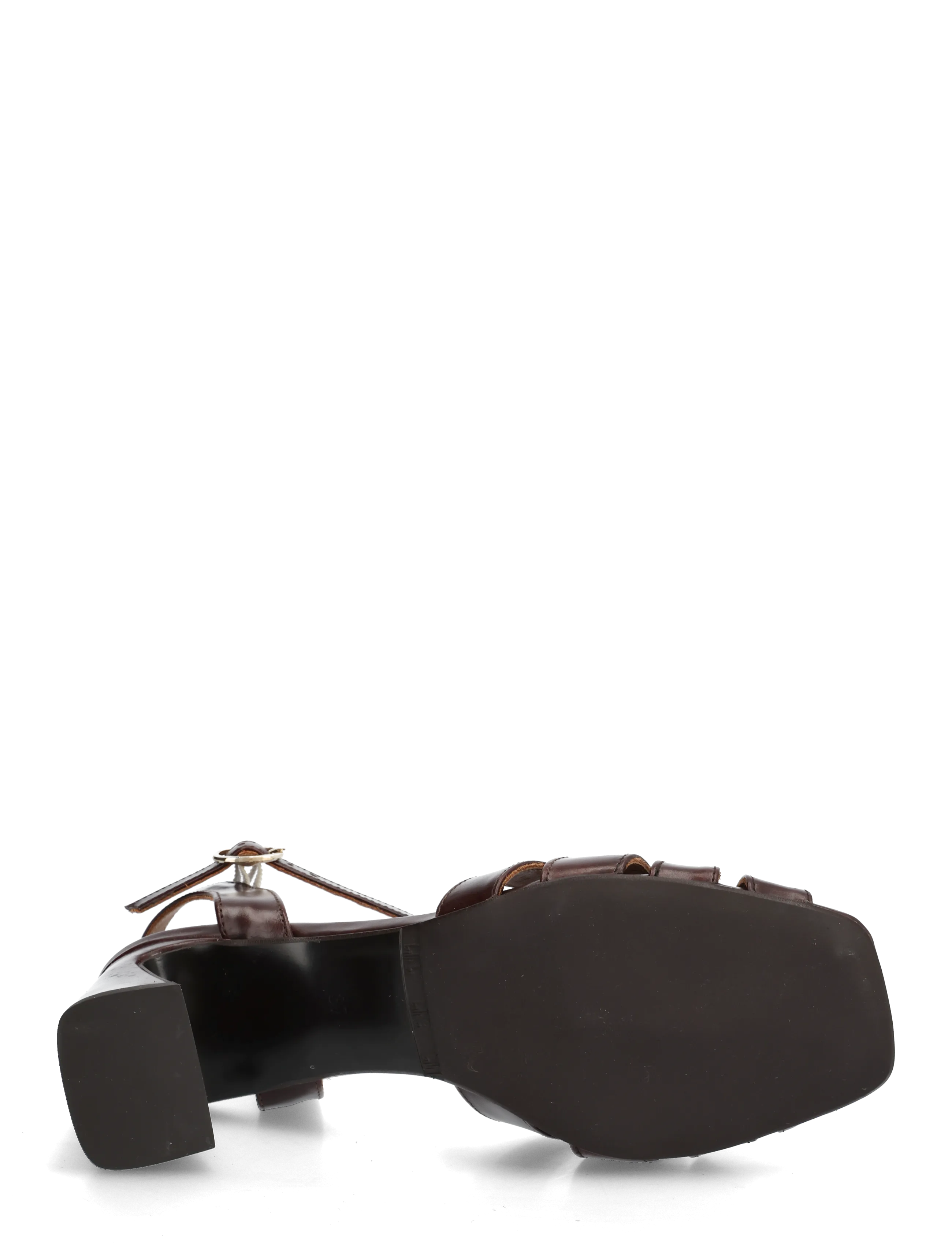 Sandals 5