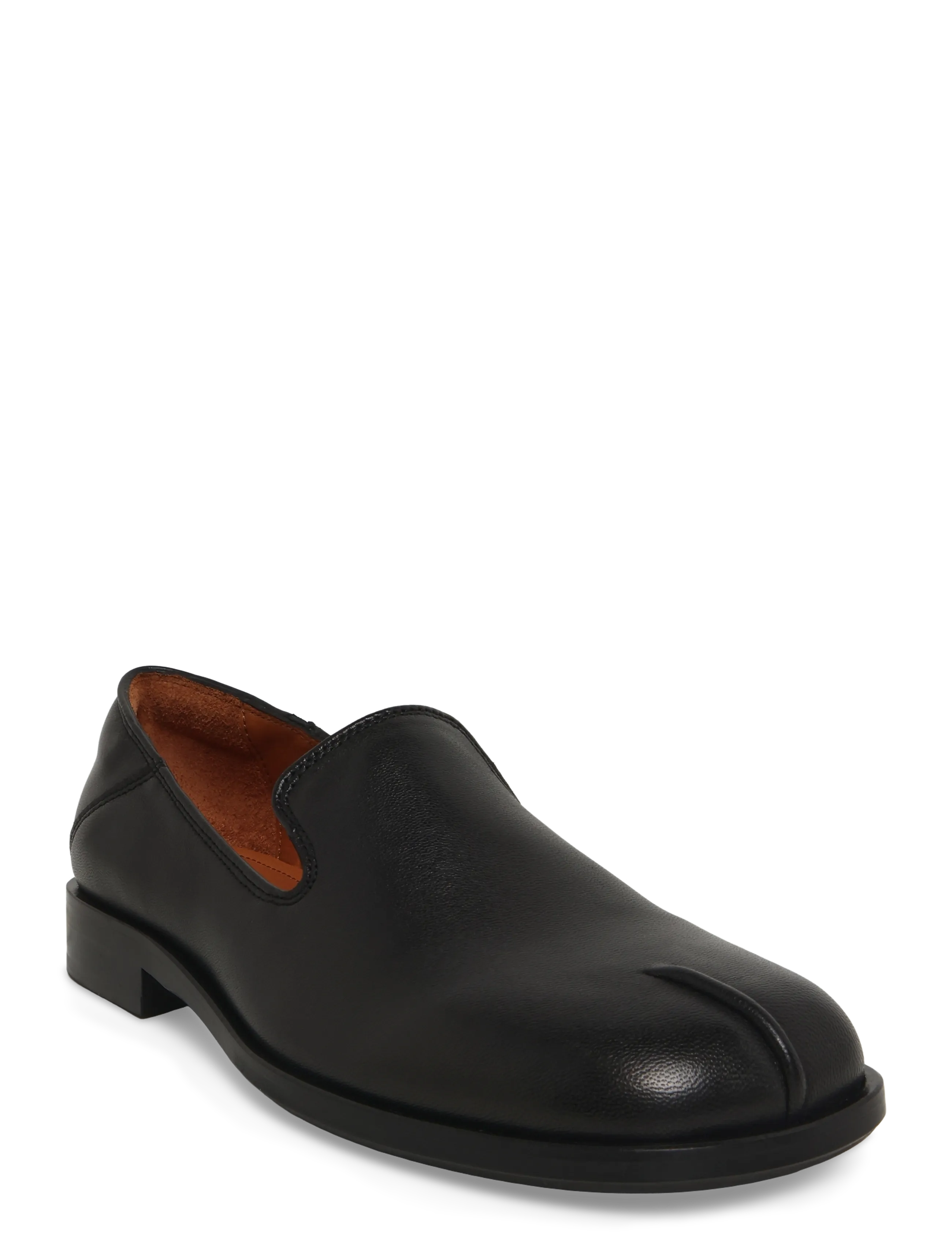 Billi Bi Shoes - Jalanõud - BLACK NAPPA / black