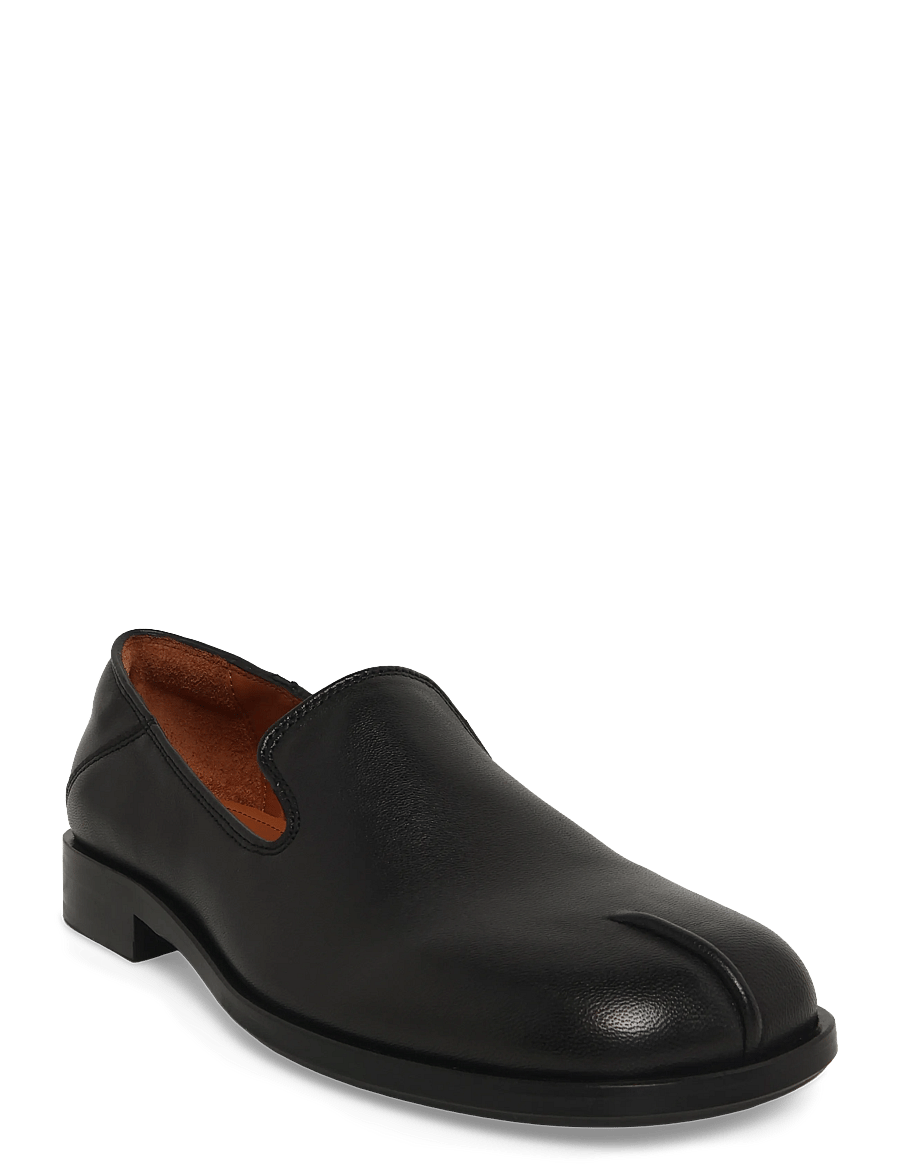 Billi Bi - Shoes - modetrends - black nappa - 0