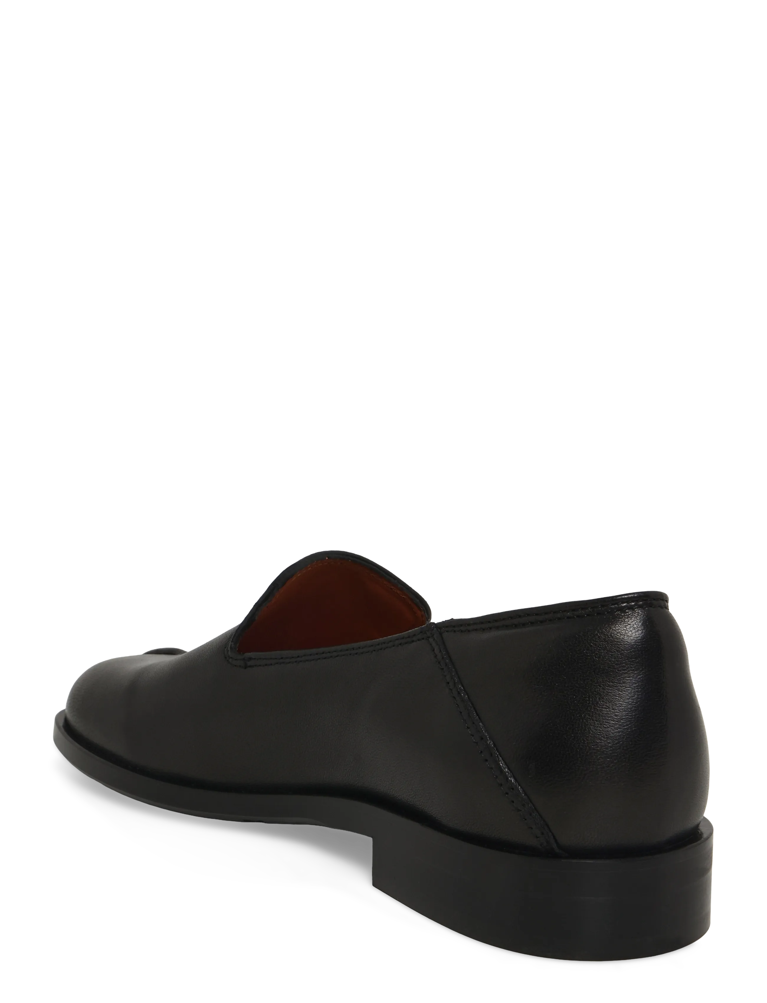 Billi Bi - Shoes - black nappa - 1