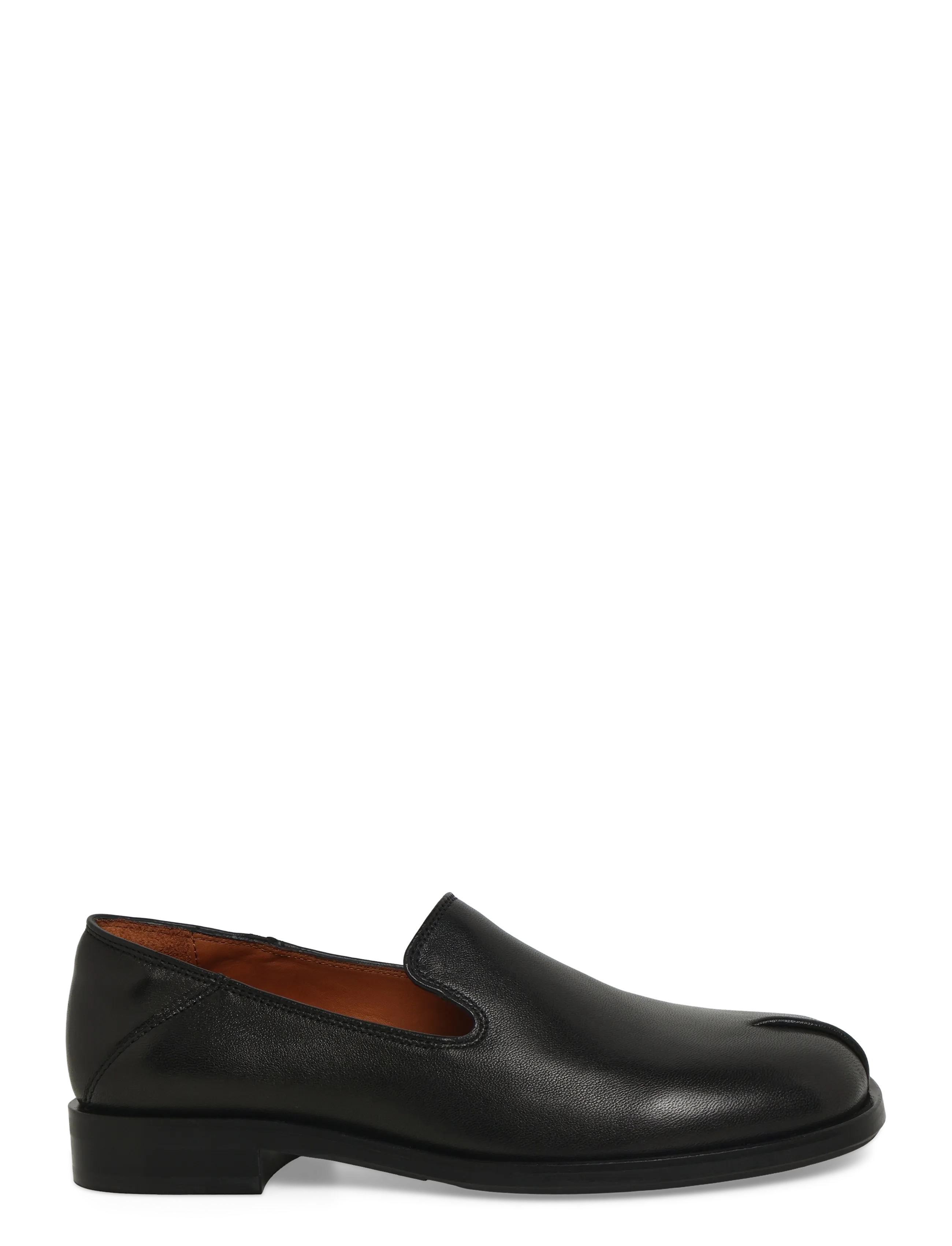 Billi Bi - Shoes - black nappa - 3