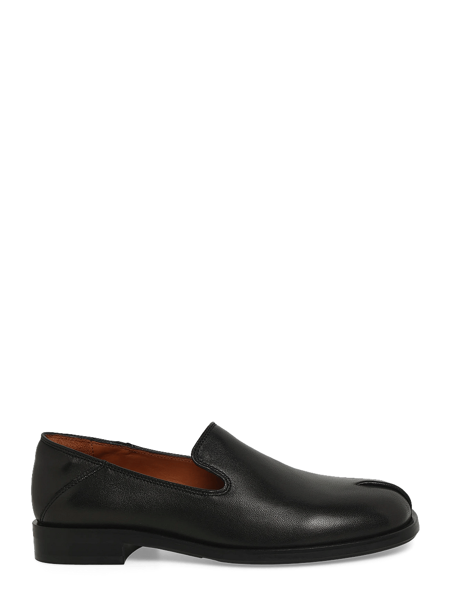 Billi Bi - Shoes - modetrends - black nappa - 3