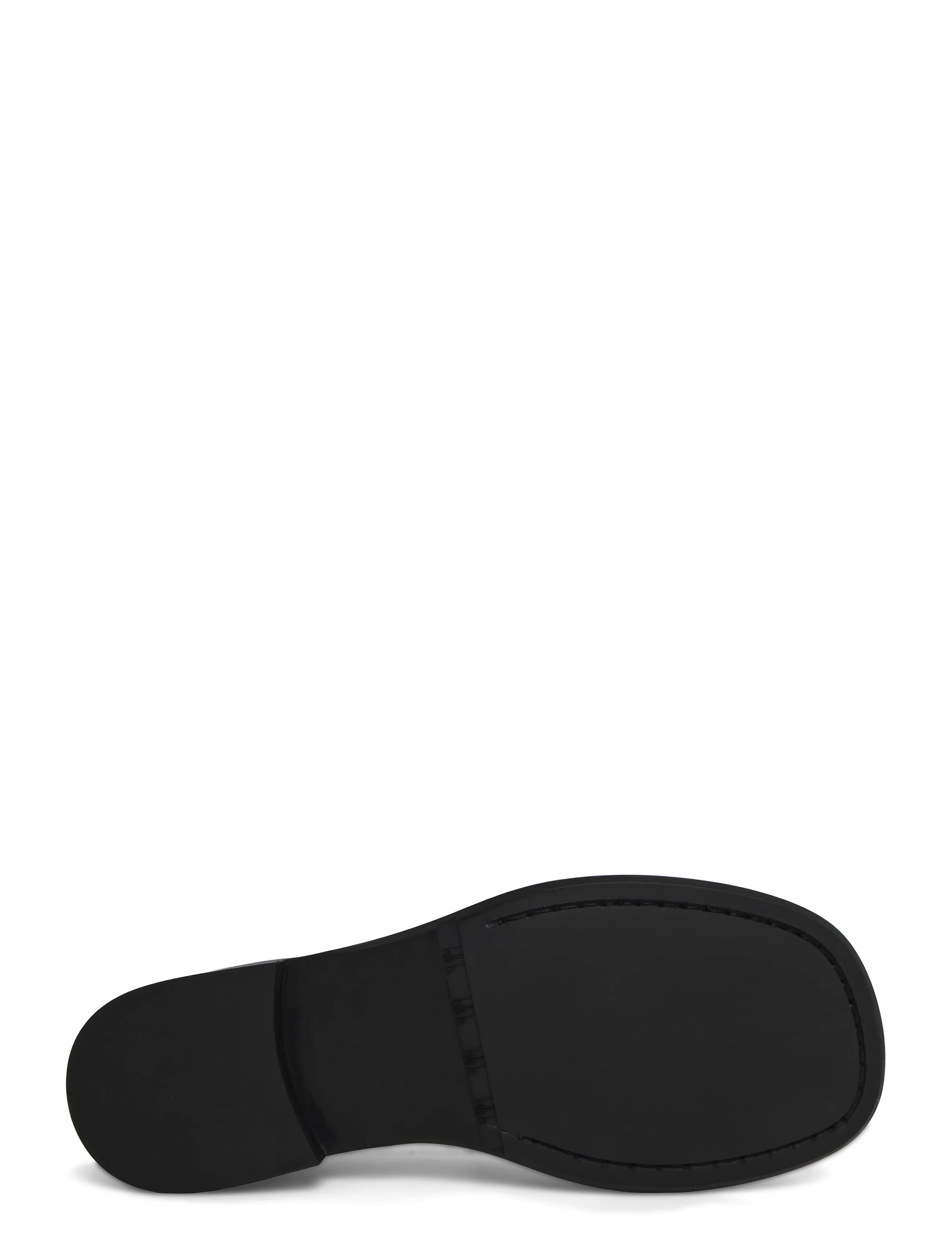 Billi Bi - Shoes - black nappa - 4