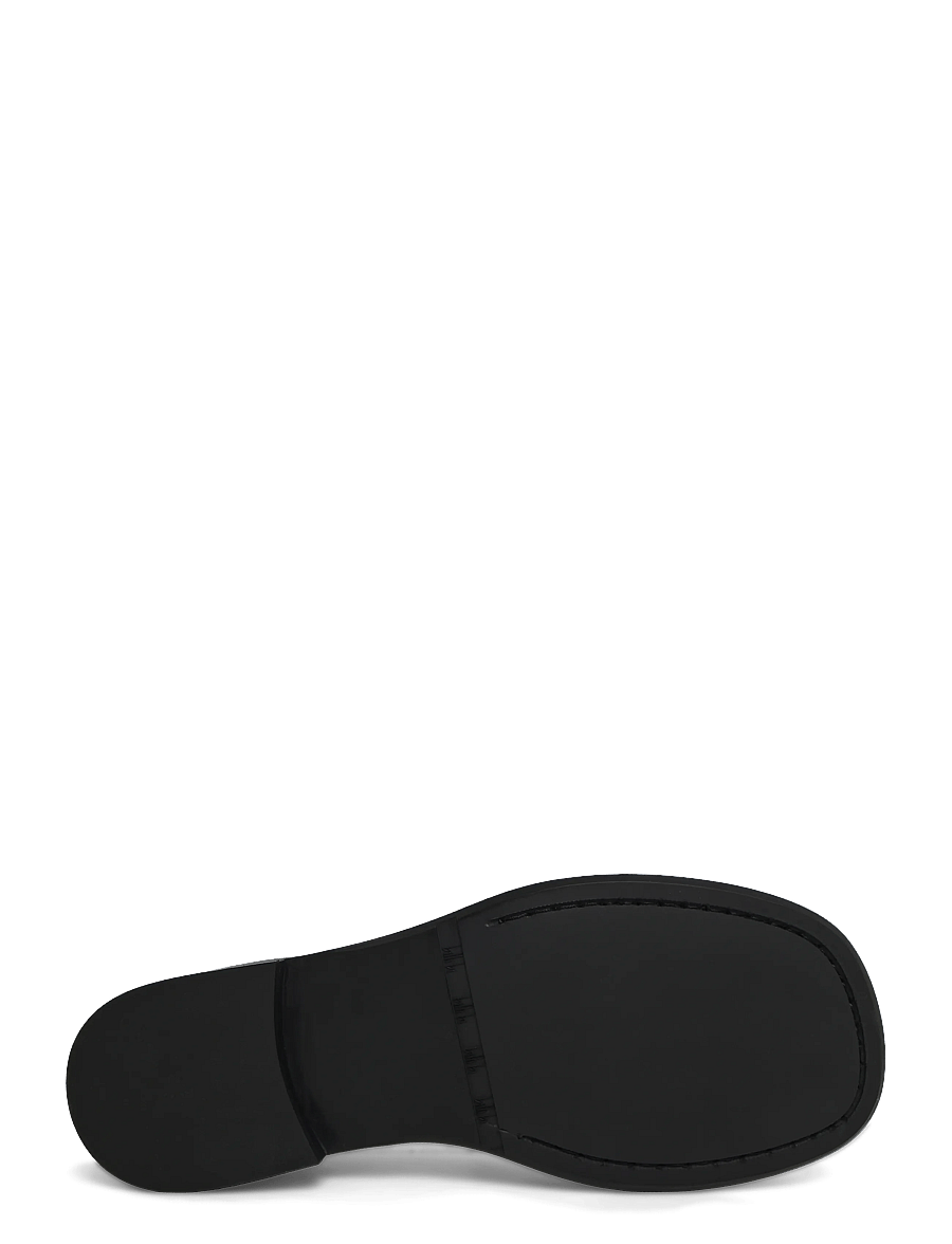 Billi Bi - Shoes - modetrends - black nappa - 4