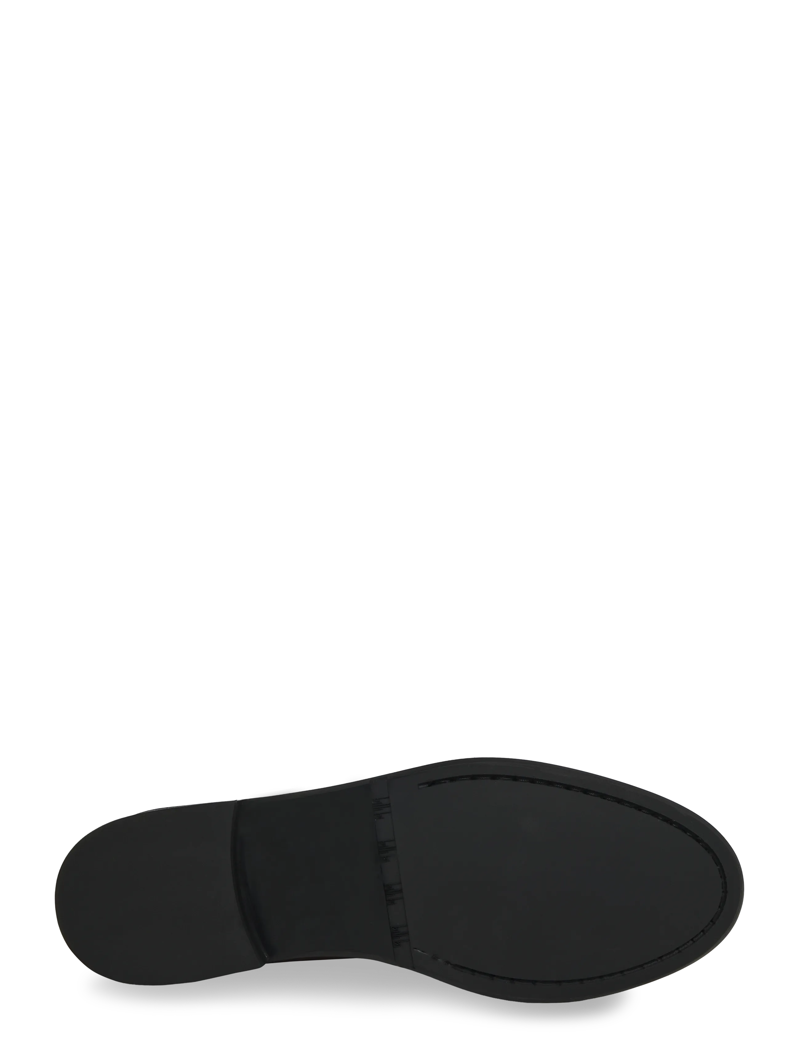 Billi Bi - Shoes - moetrendid - mulberry babysilk suede - 4