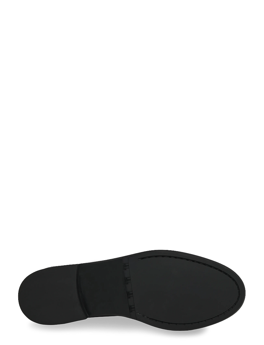 Billi Bi - Shoes - moetrendid - mulberry babysilk suede - 4