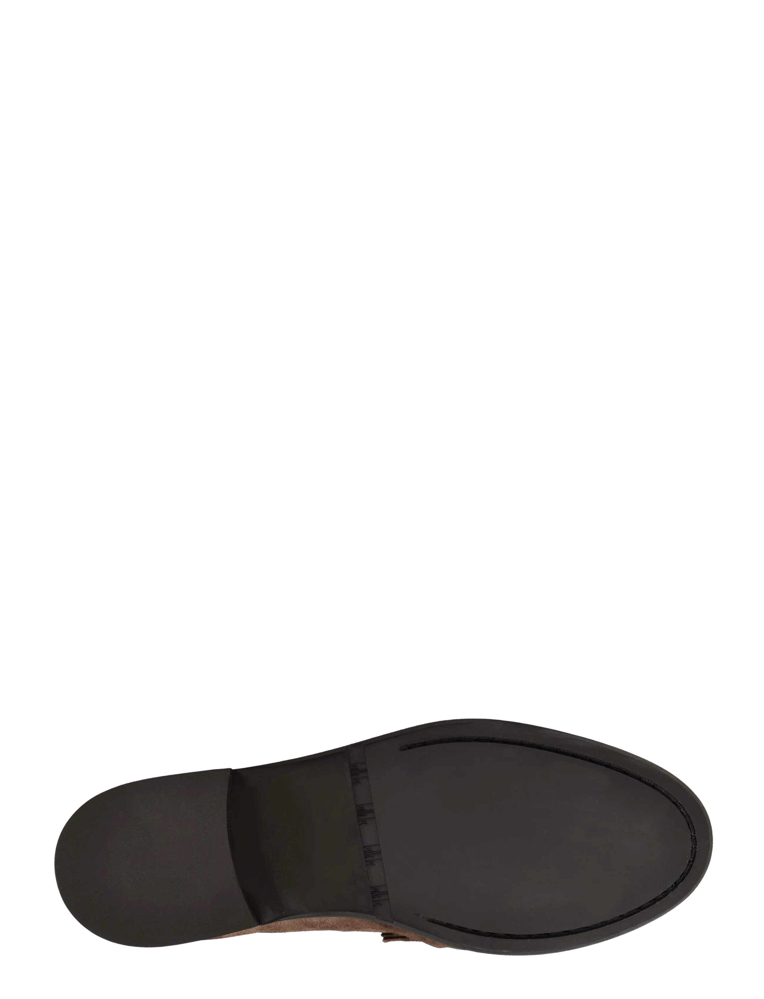 Billi Bi - Shoes - mode trends - arabica babysilk suede - 4
