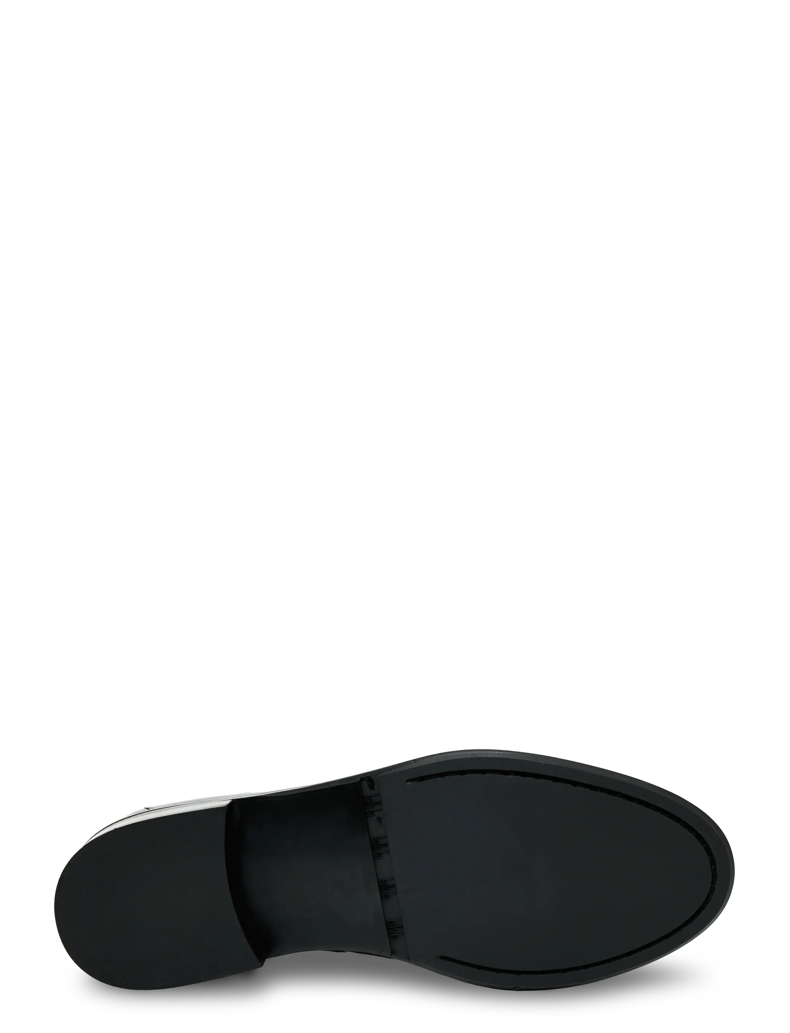 Billi Bi - Shoes - modetrends - black naplack - 4