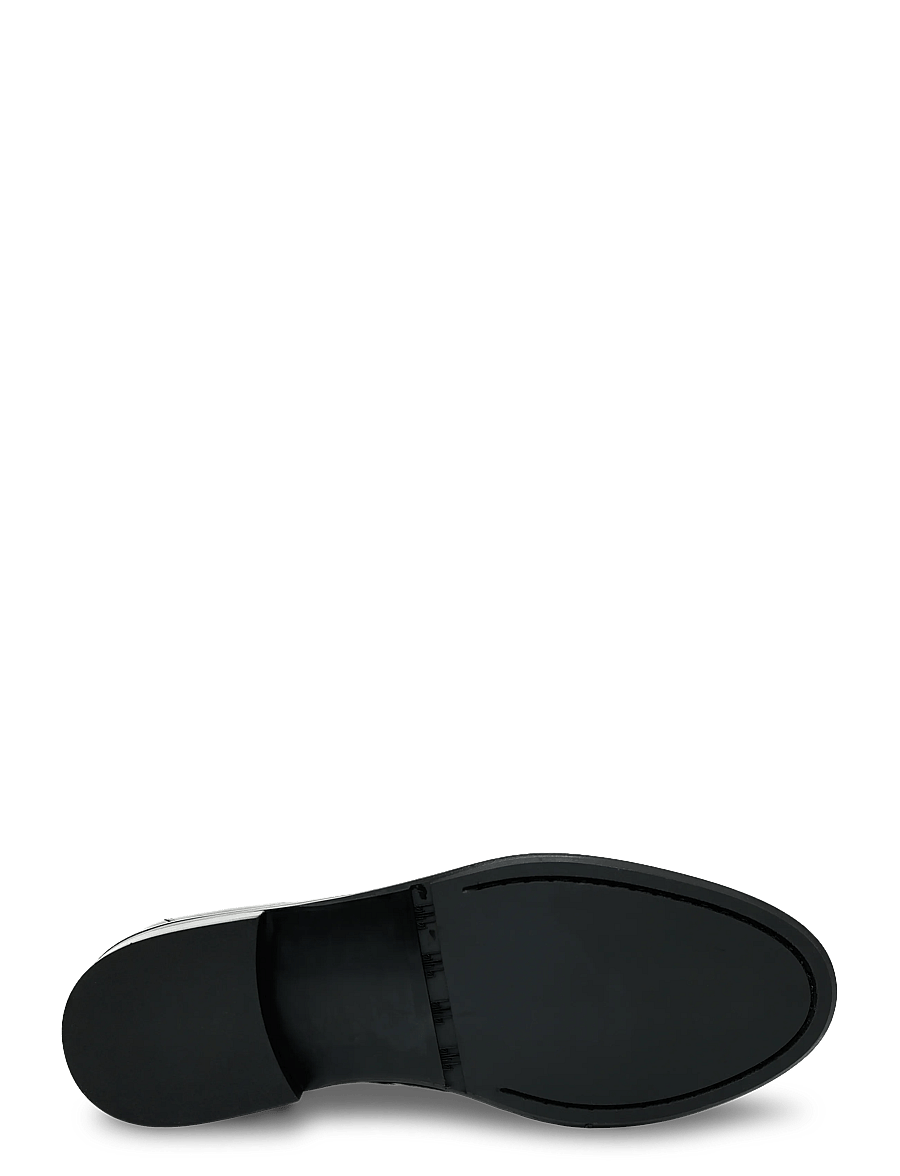 Billi Bi - Shoes - modetrends - black naplack - 4