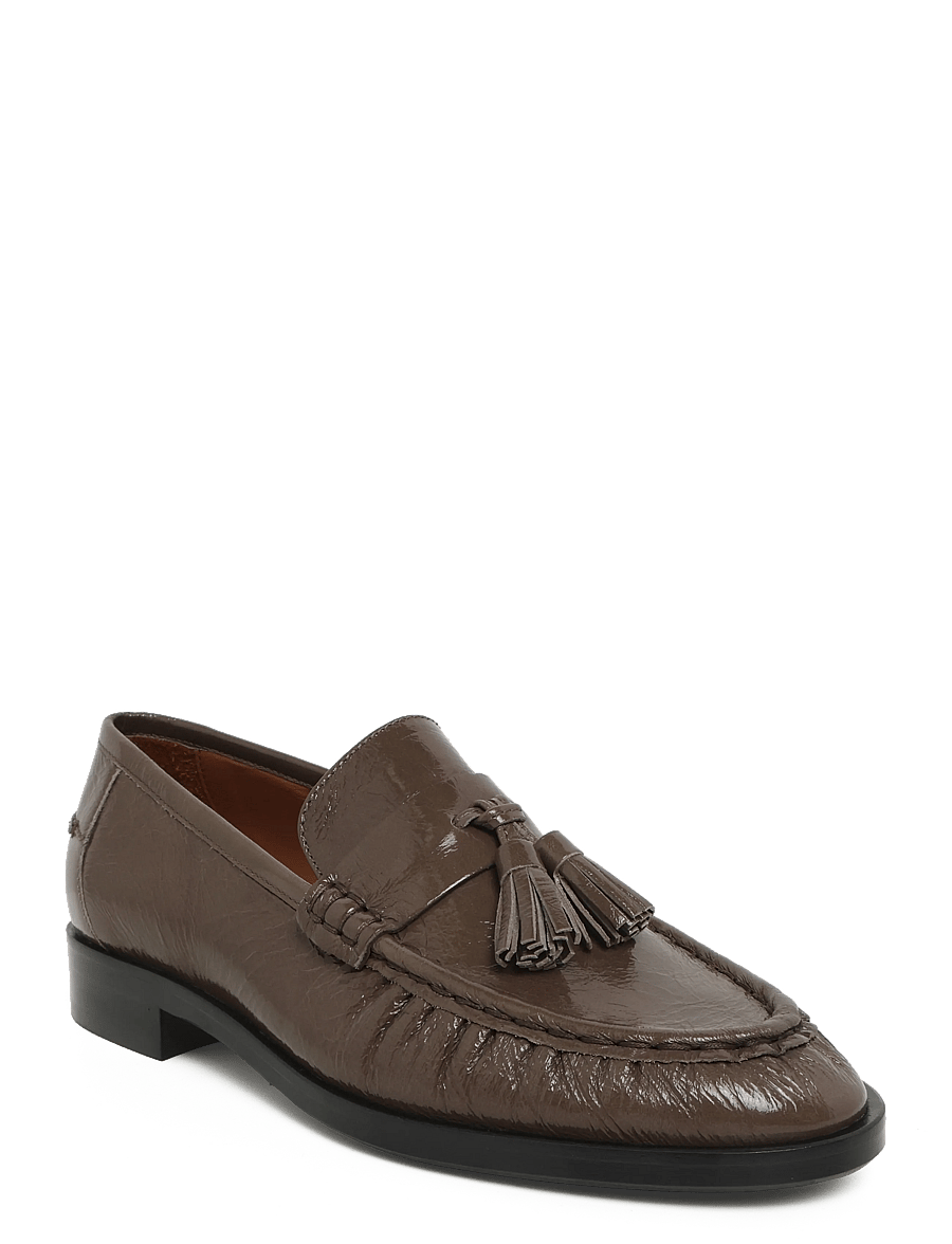 Billi Bi - Shoes - mode trends - elefante naplack - 0