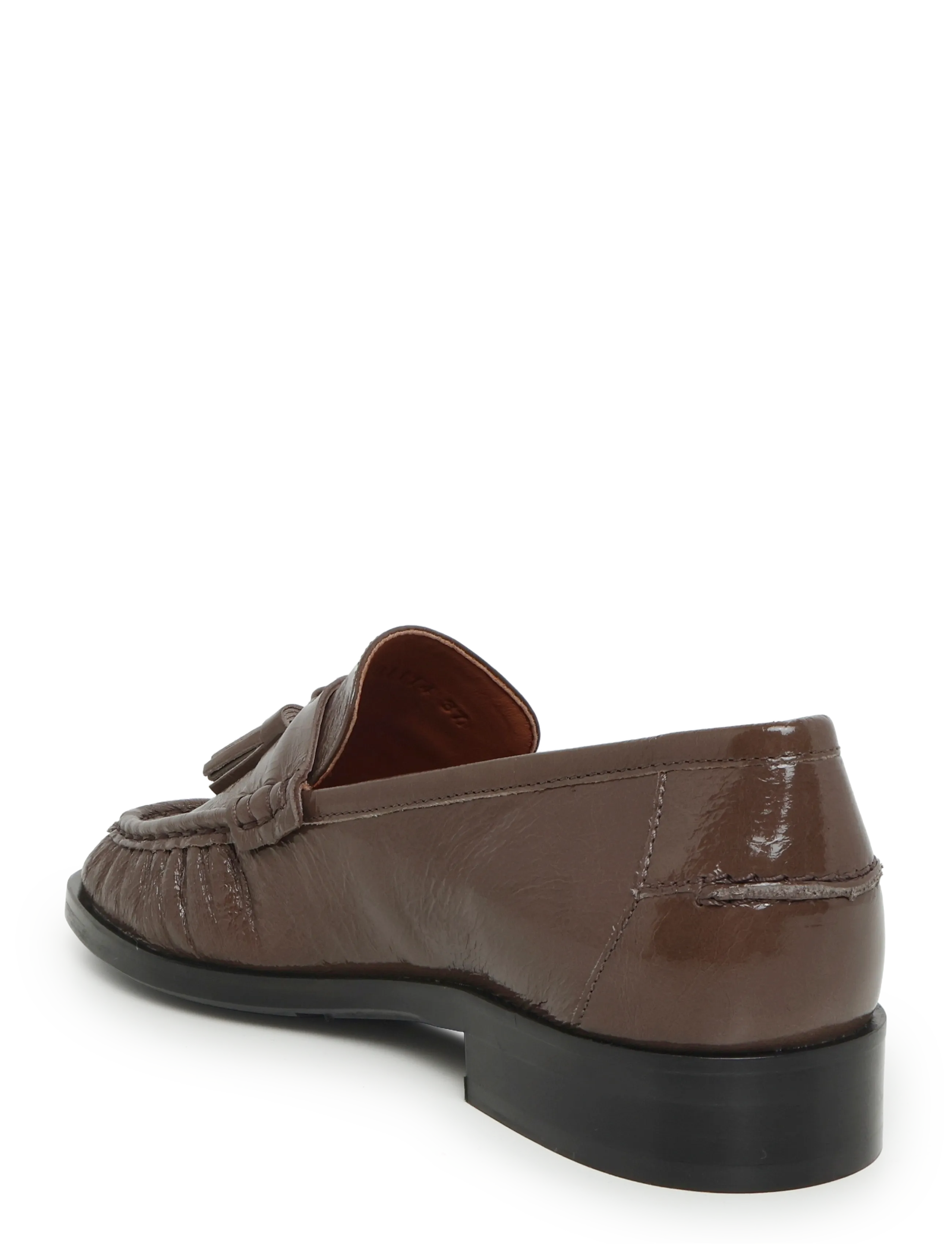 Billi Bi - Shoes - elefante naplack - 1