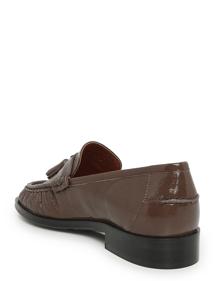 Billi Bi - Shoes - mode trends - elefante naplack - 1