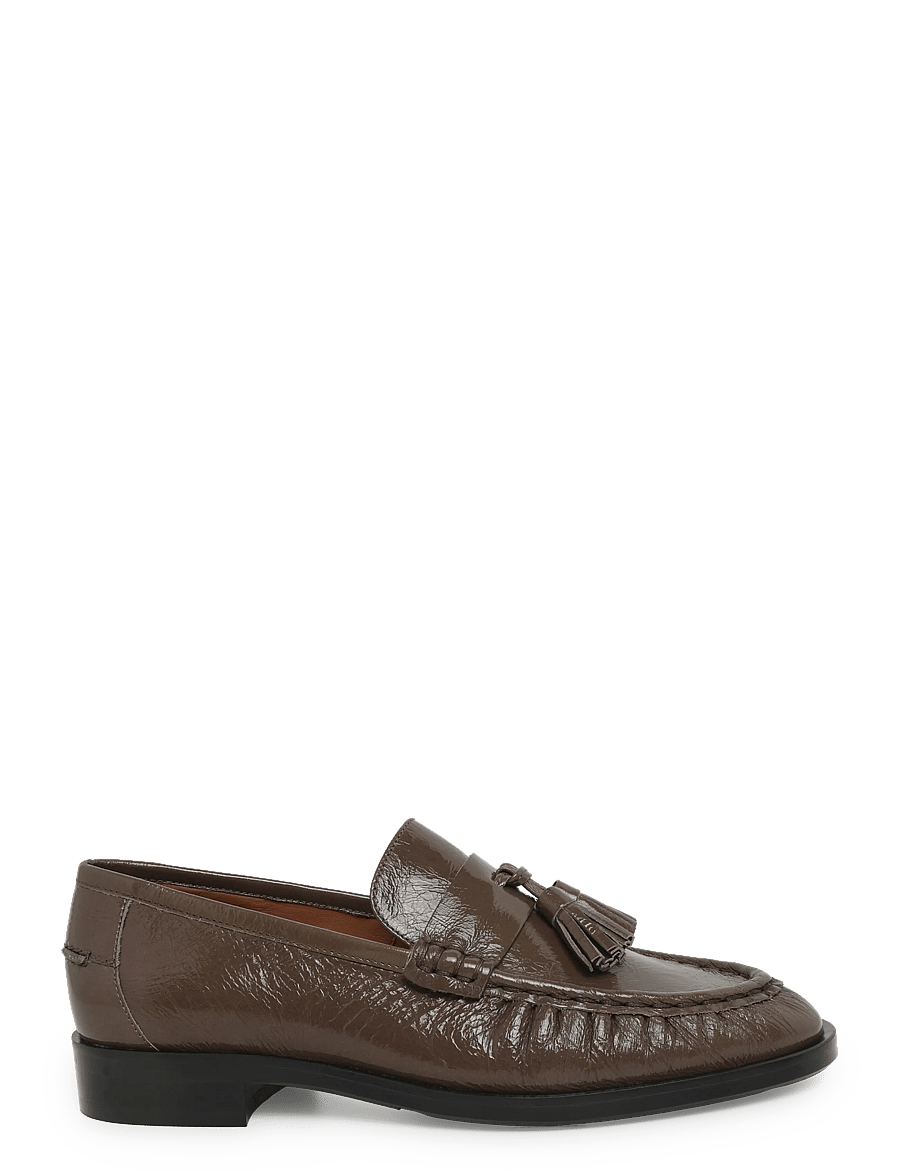 Billi Bi - Shoes - mode trends - elefante naplack - 3