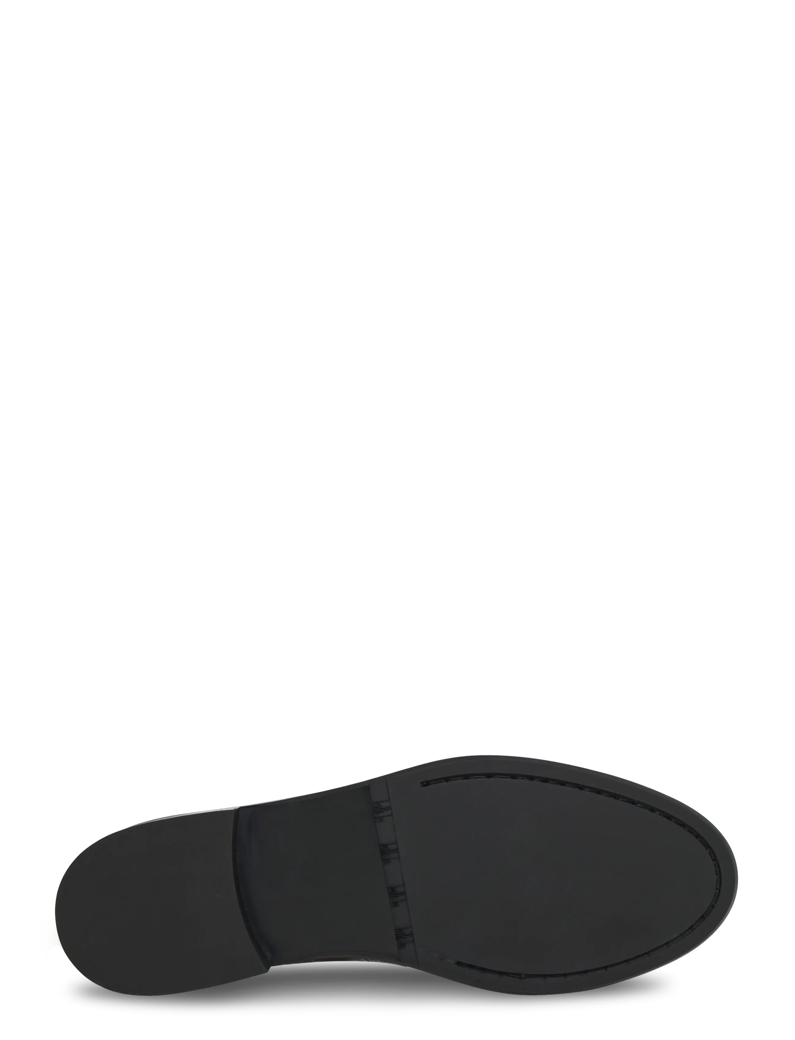 Billi Bi - Shoes - elefante naplack - 4