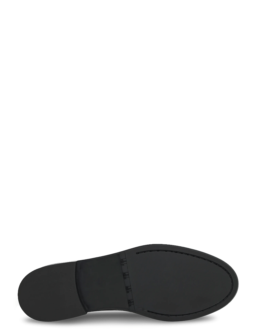 Billi Bi - Shoes - mode trends - elefante naplack - 4