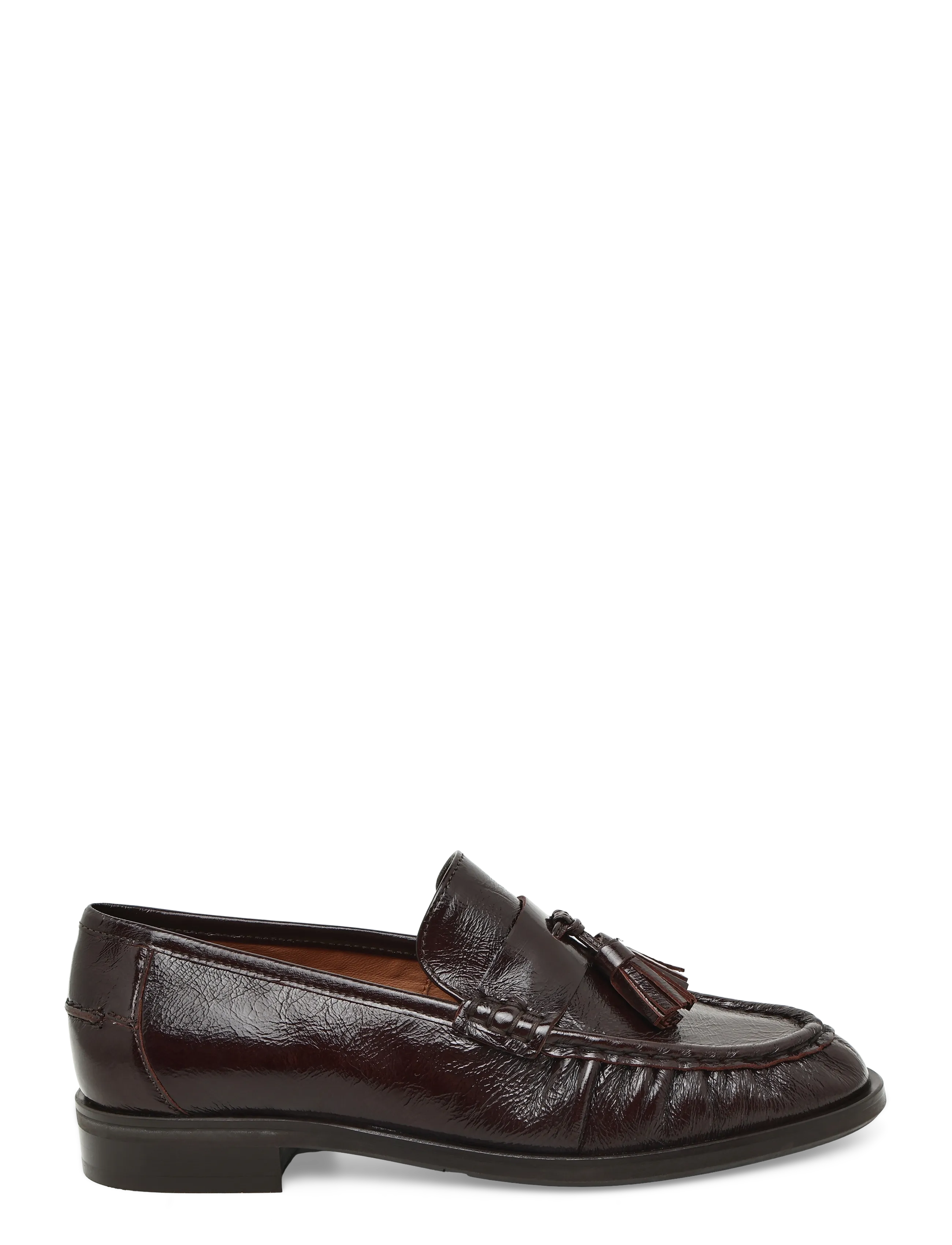 Billi Bi - Shoes - moetrendid - mogano naplack - 3