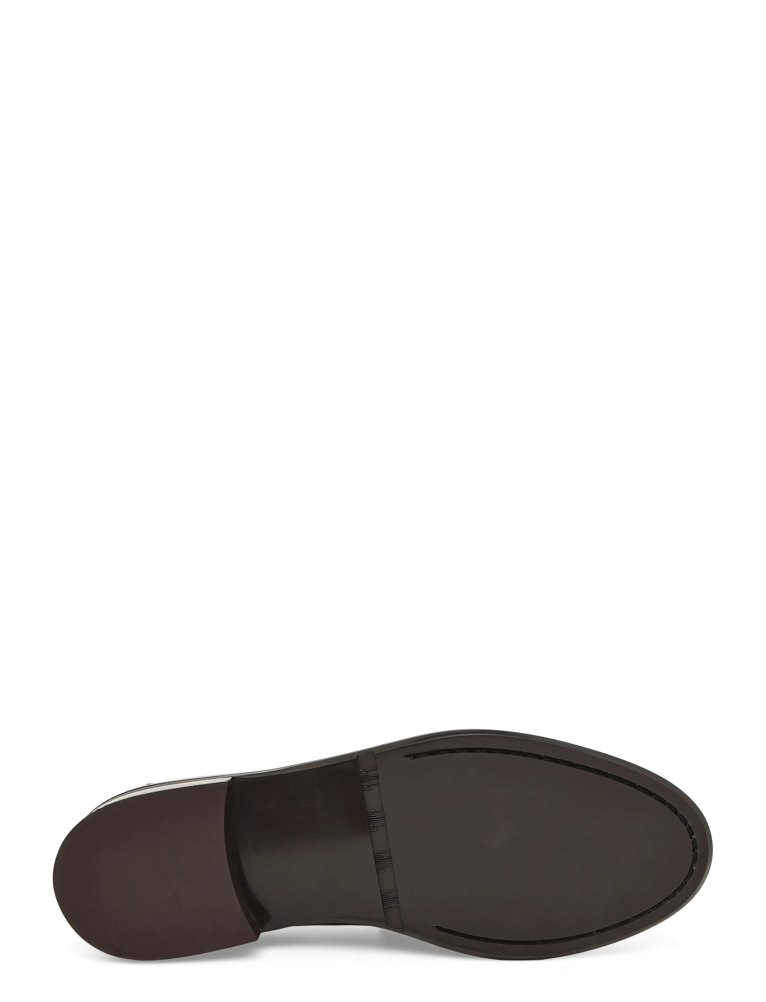Billi Bi - Shoes - moetrendid - mogano naplack - 4
