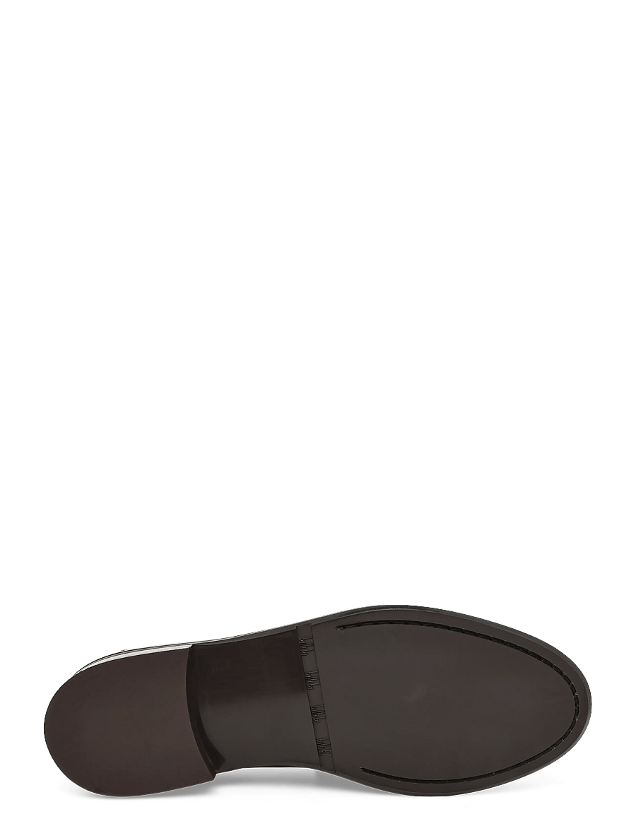 Billi Bi - Shoes - modetrends - mogano naplack - 4