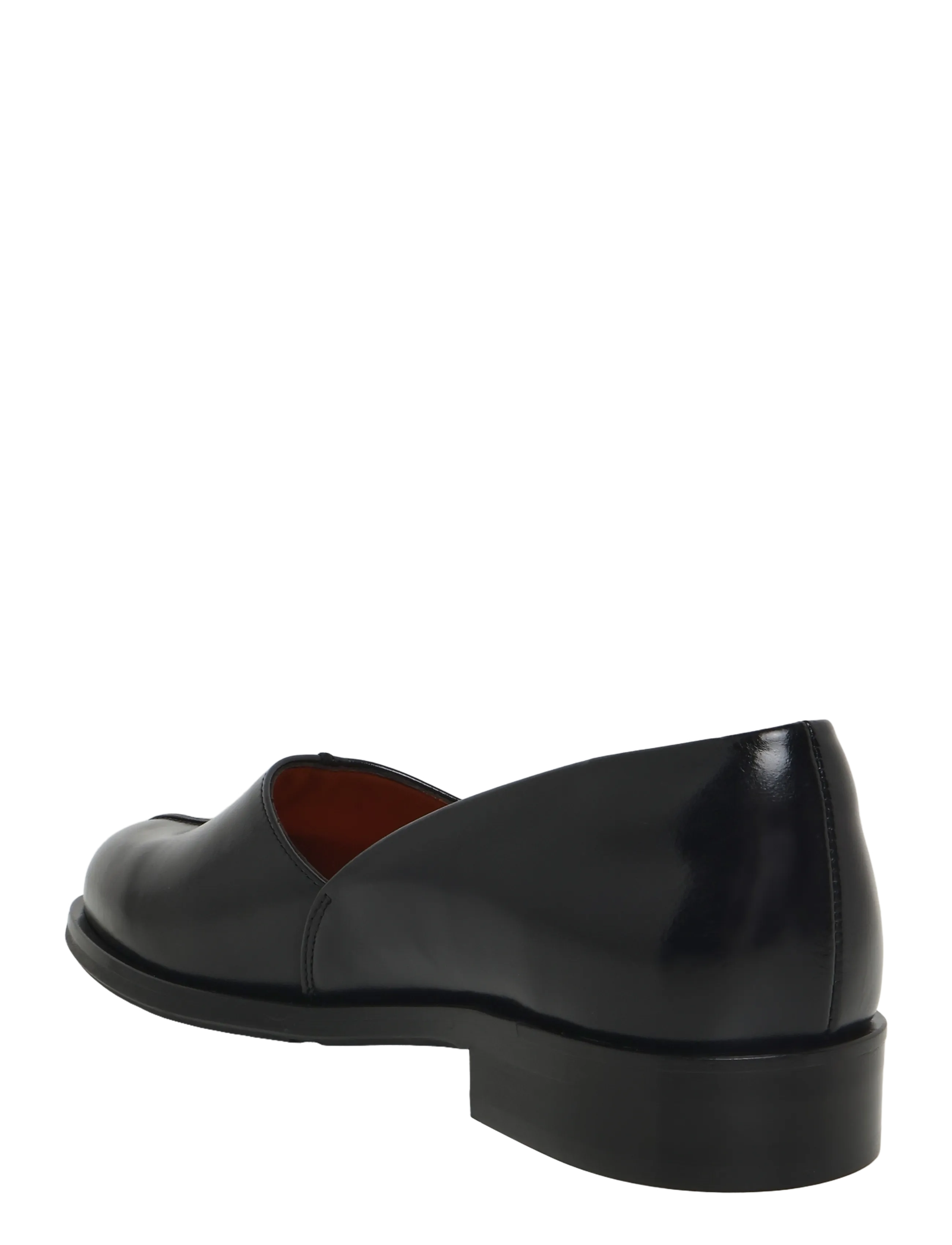 Billi Bi - Shoes - black calf - 1