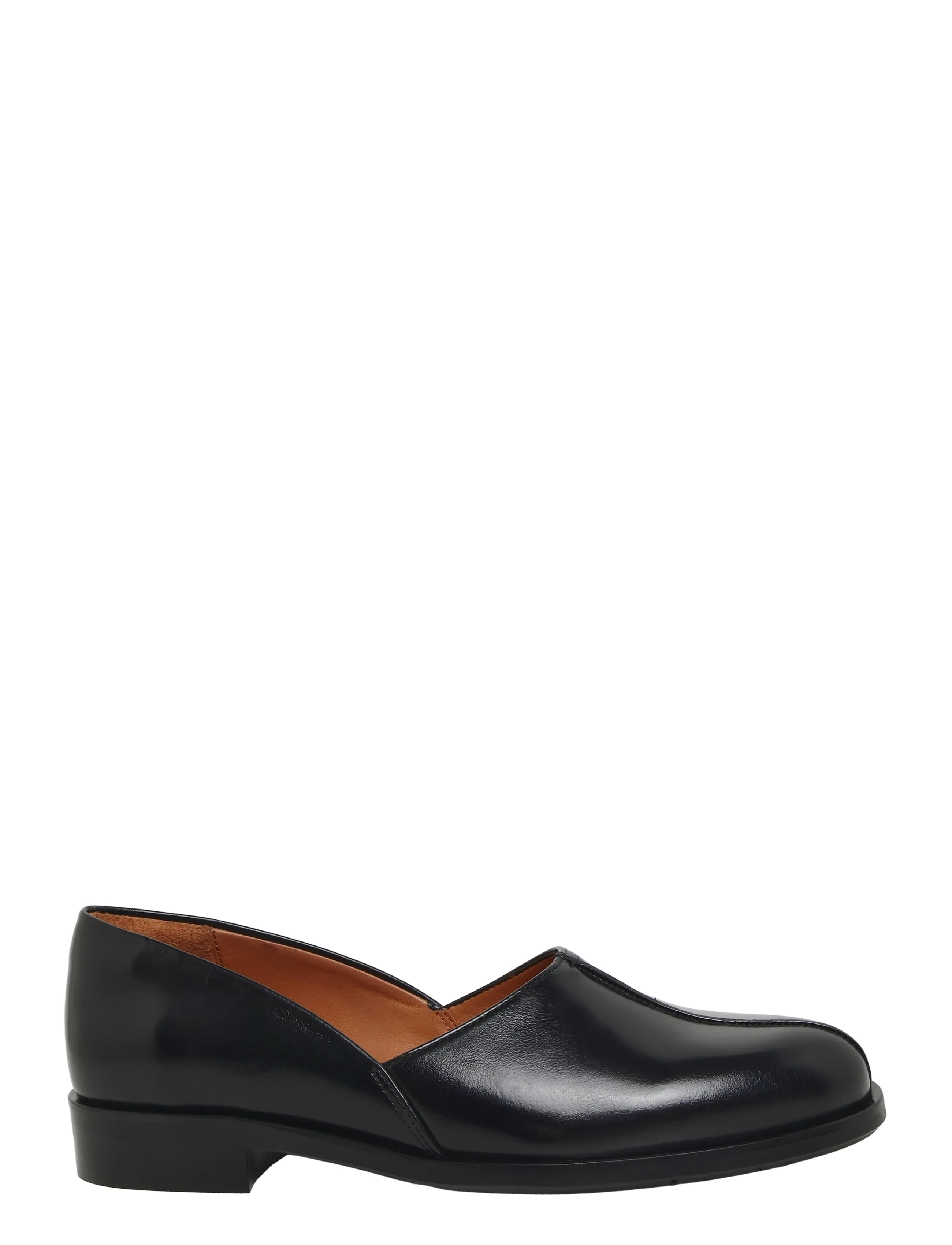 Billi Bi - Shoes - black calf - 3
