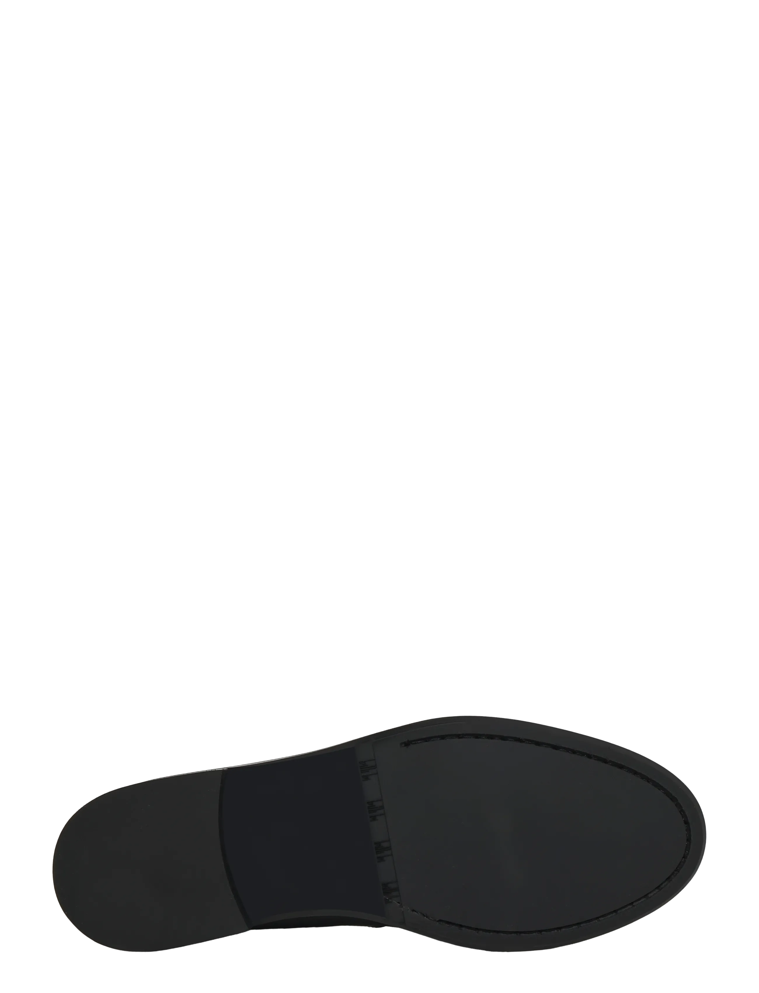 Billi Bi - Shoes - black calf - 4
