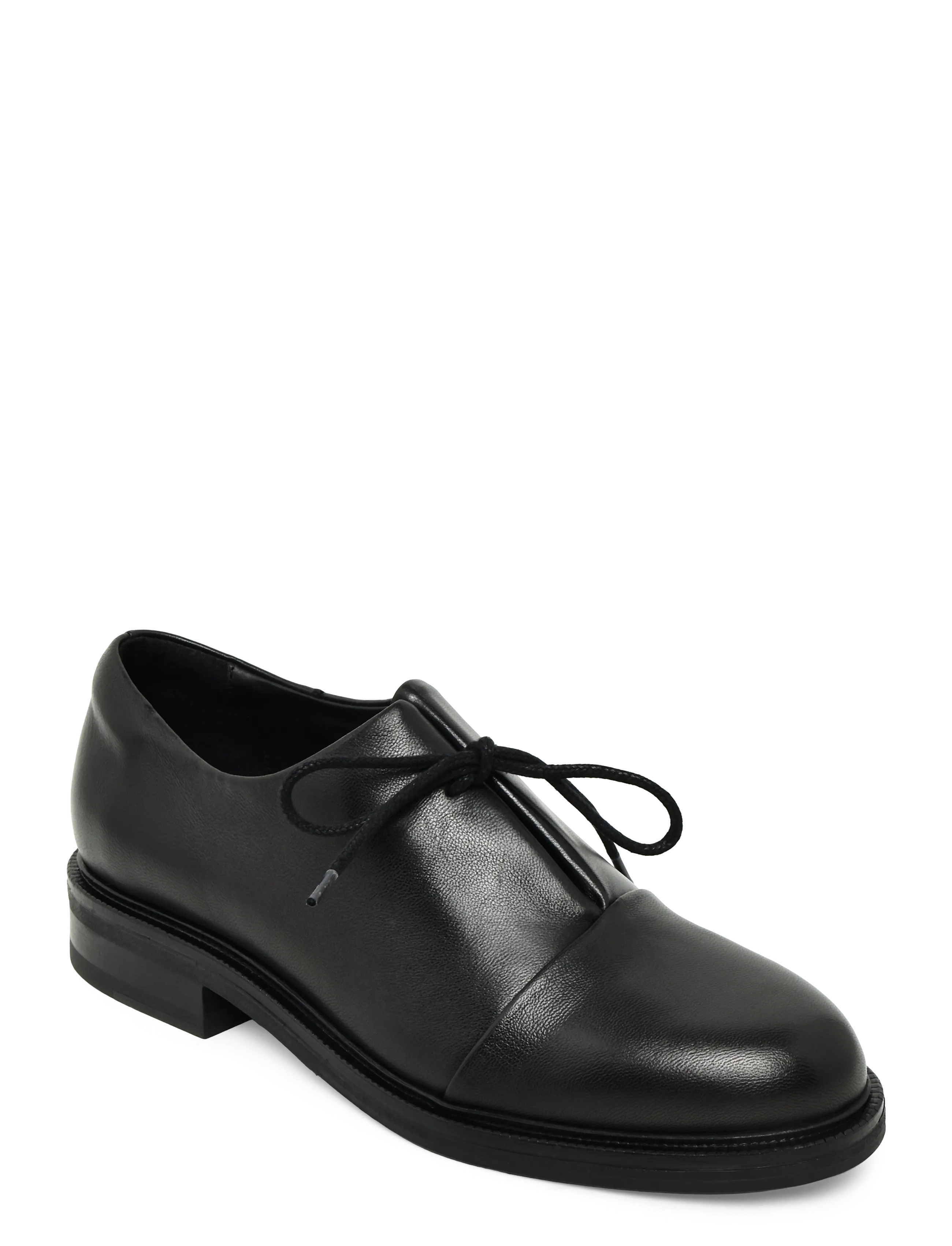 Billi Bi Shoes -  - BLACK NAPPA / black