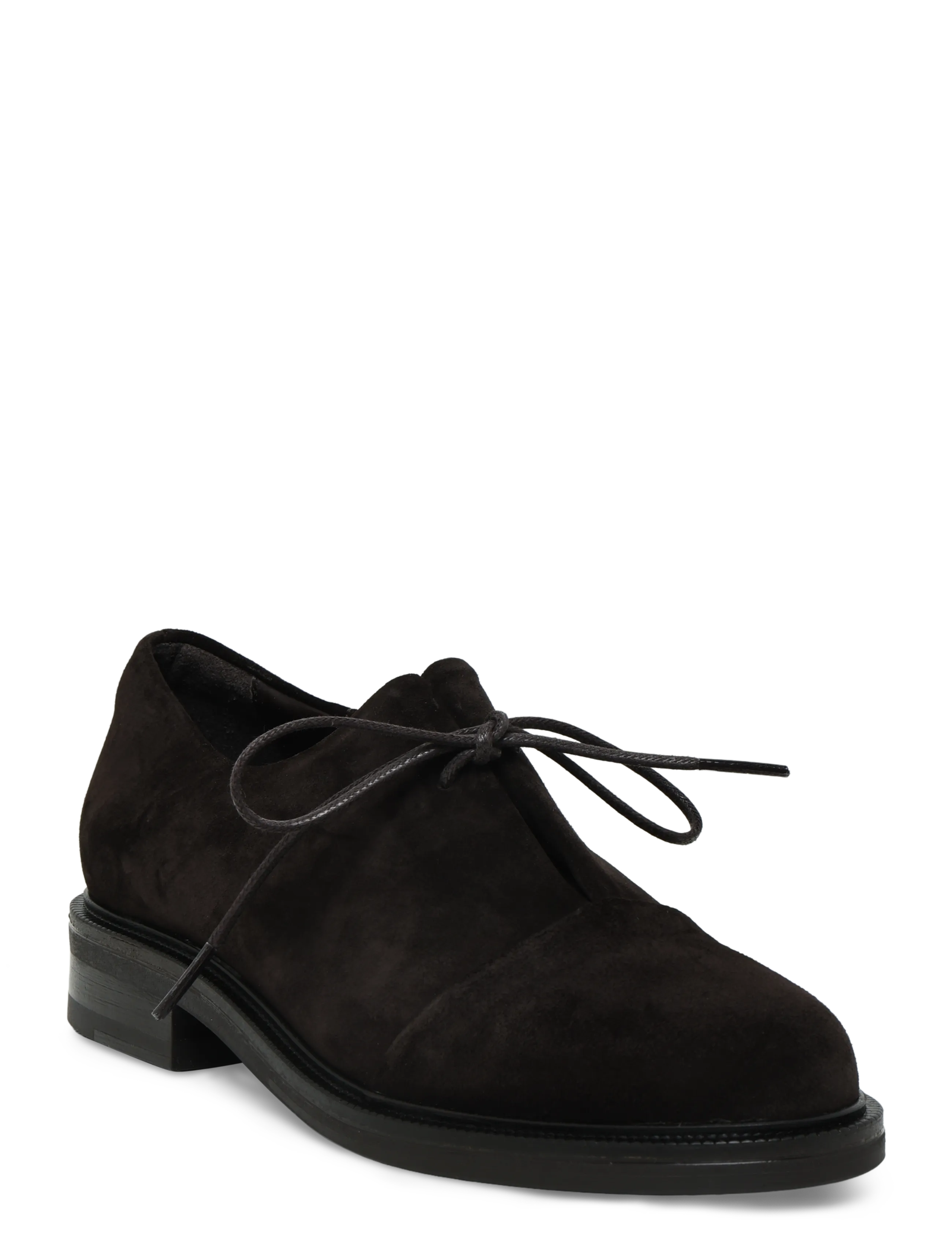 T.MORO DELIZIOSO SUEDE