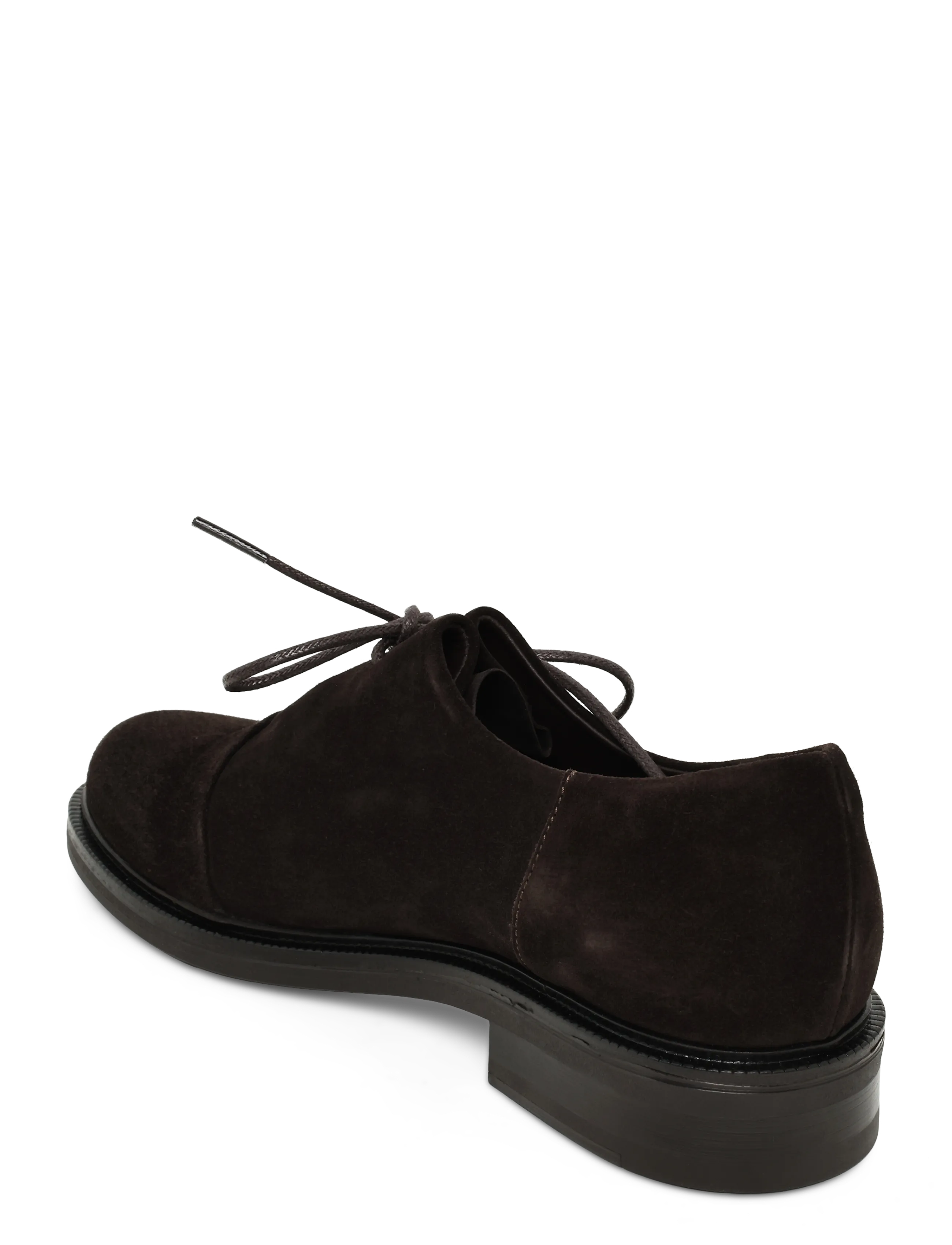 Billi Bi - Shoes - moetrendid - t.moro delizioso suede - 1