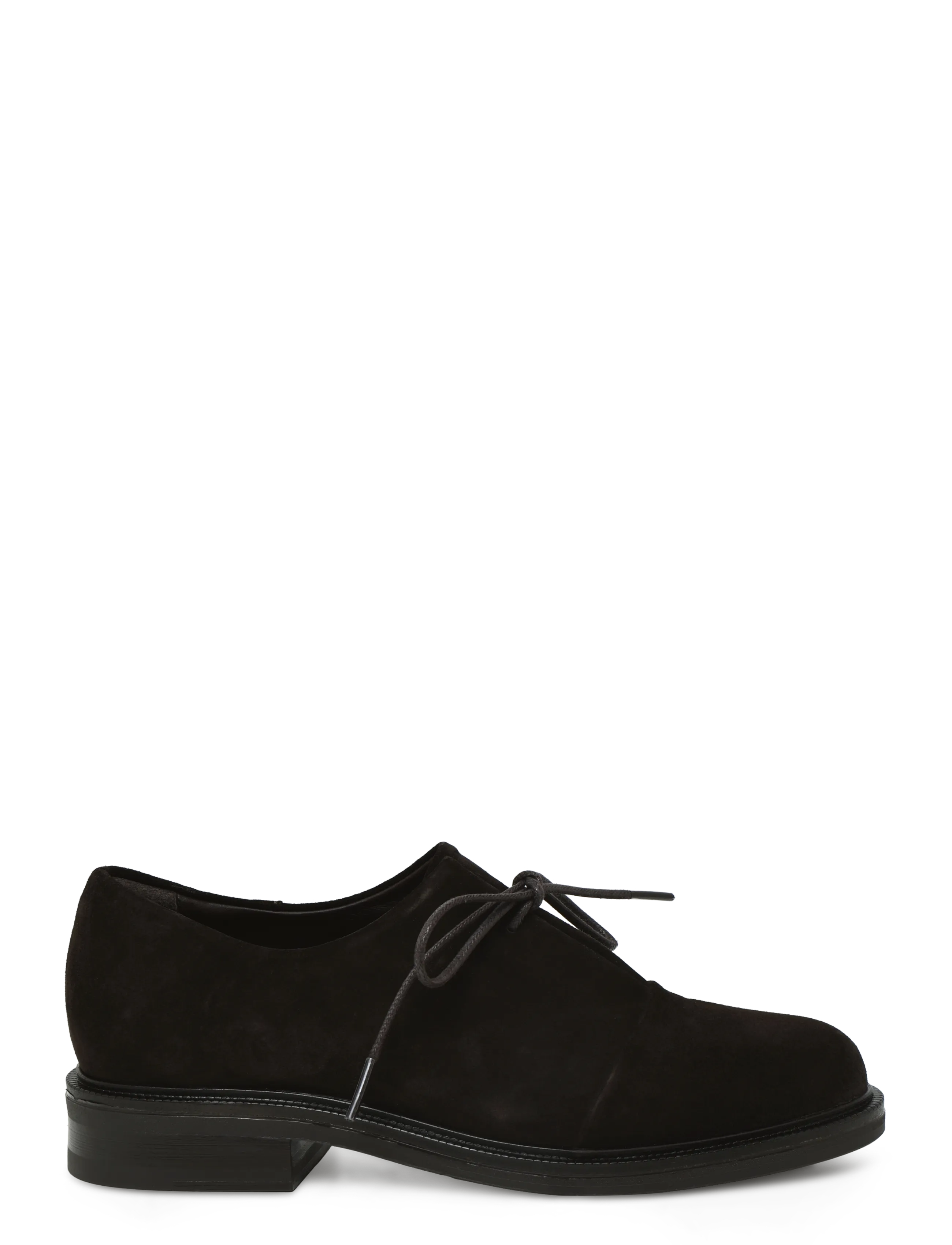 Billi Bi - Shoes - moetrendid - t.moro delizioso suede - 2