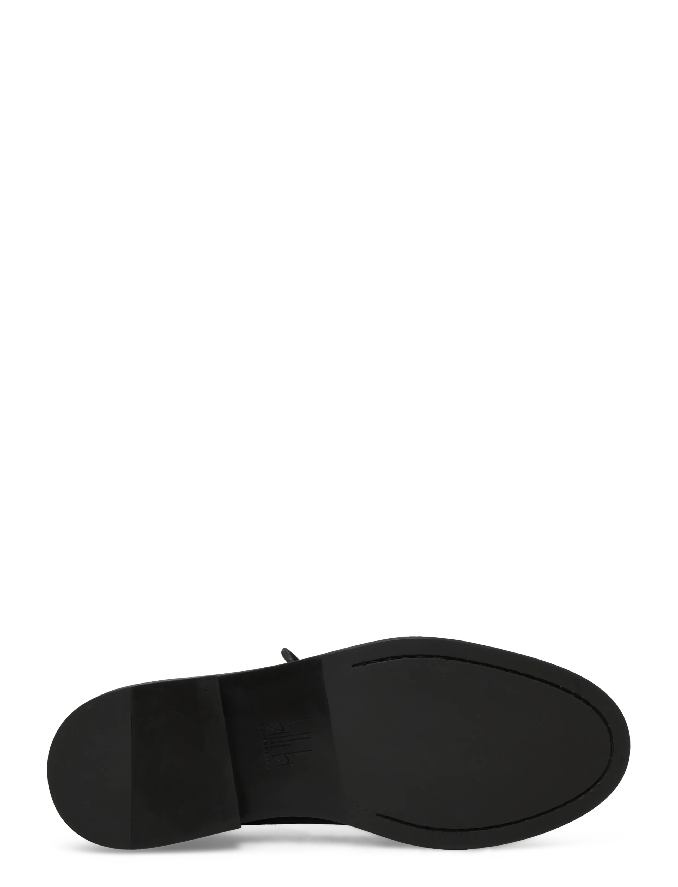 Billi Bi - Shoes - moetrendid - t.moro delizioso suede - 4