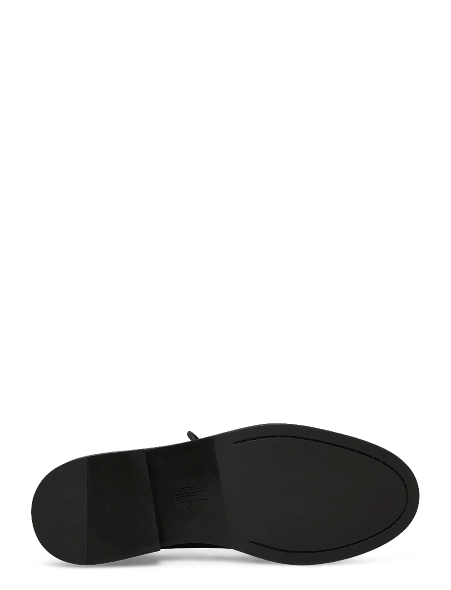 Billi Bi - Shoes - modetrends - t.moro delizioso suede - 4