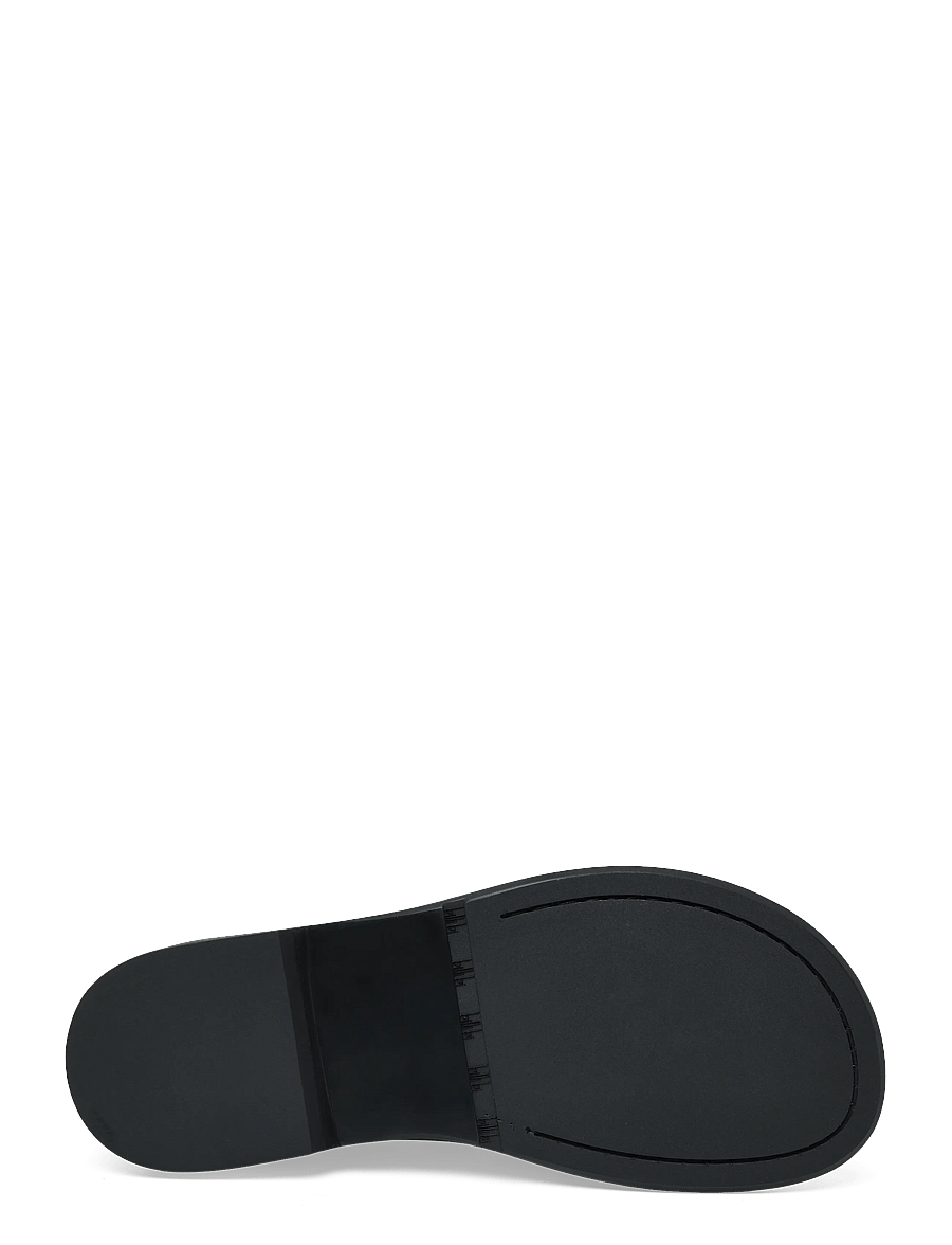 Billi Bi - Shoes - modetrends - black calf - 4