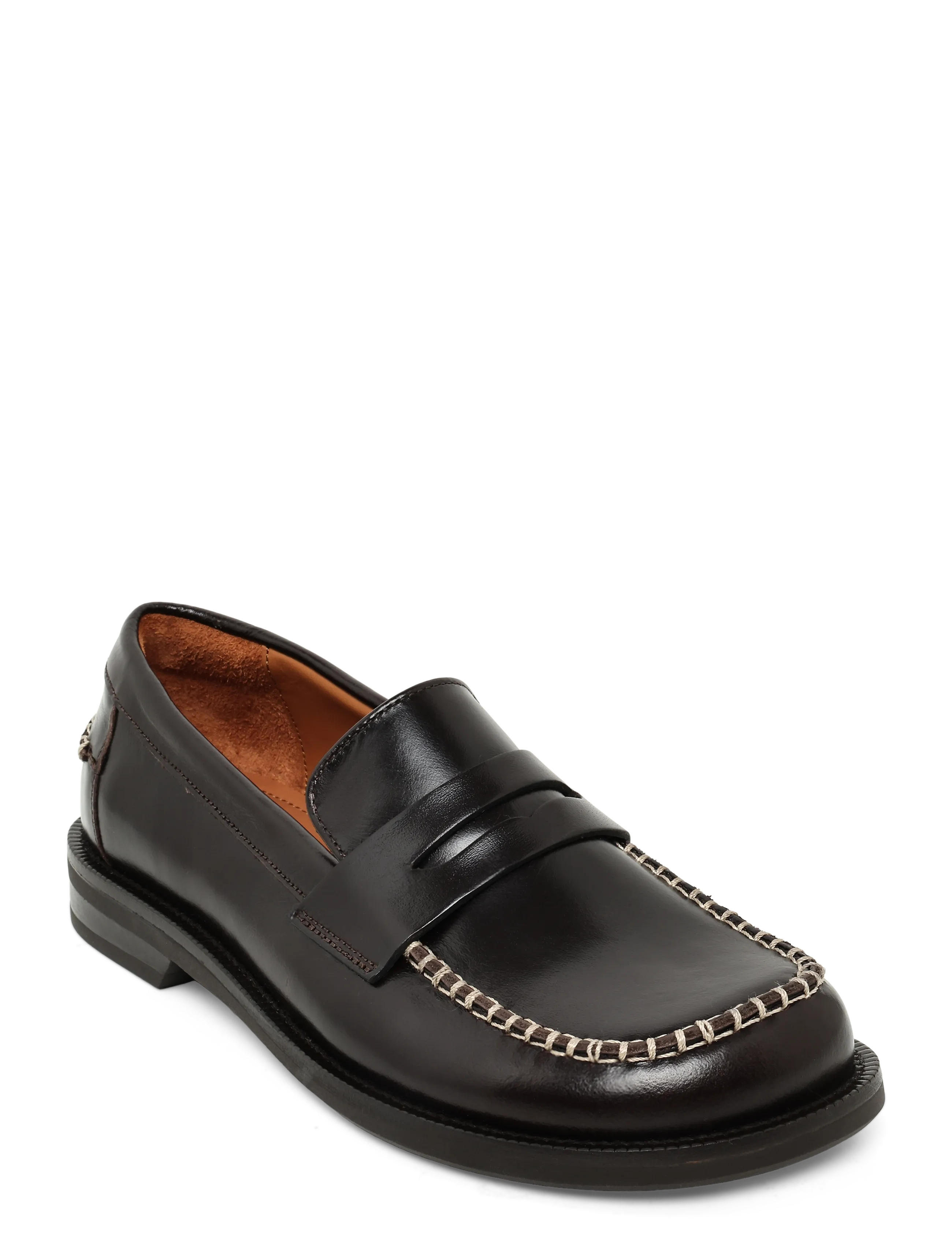 ESPRESSO MARTE CALF