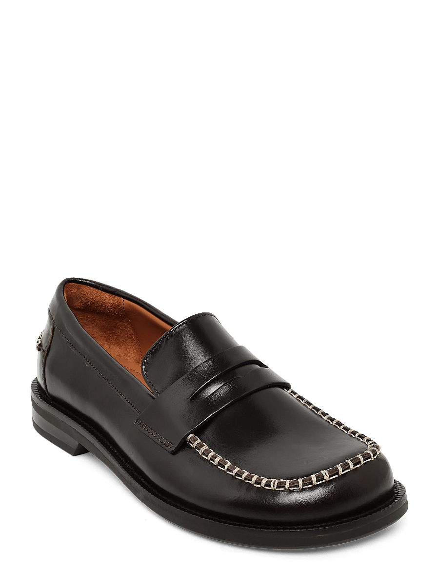 Billi Bi - Shoes - moetrendid - espresso marte calf - 0