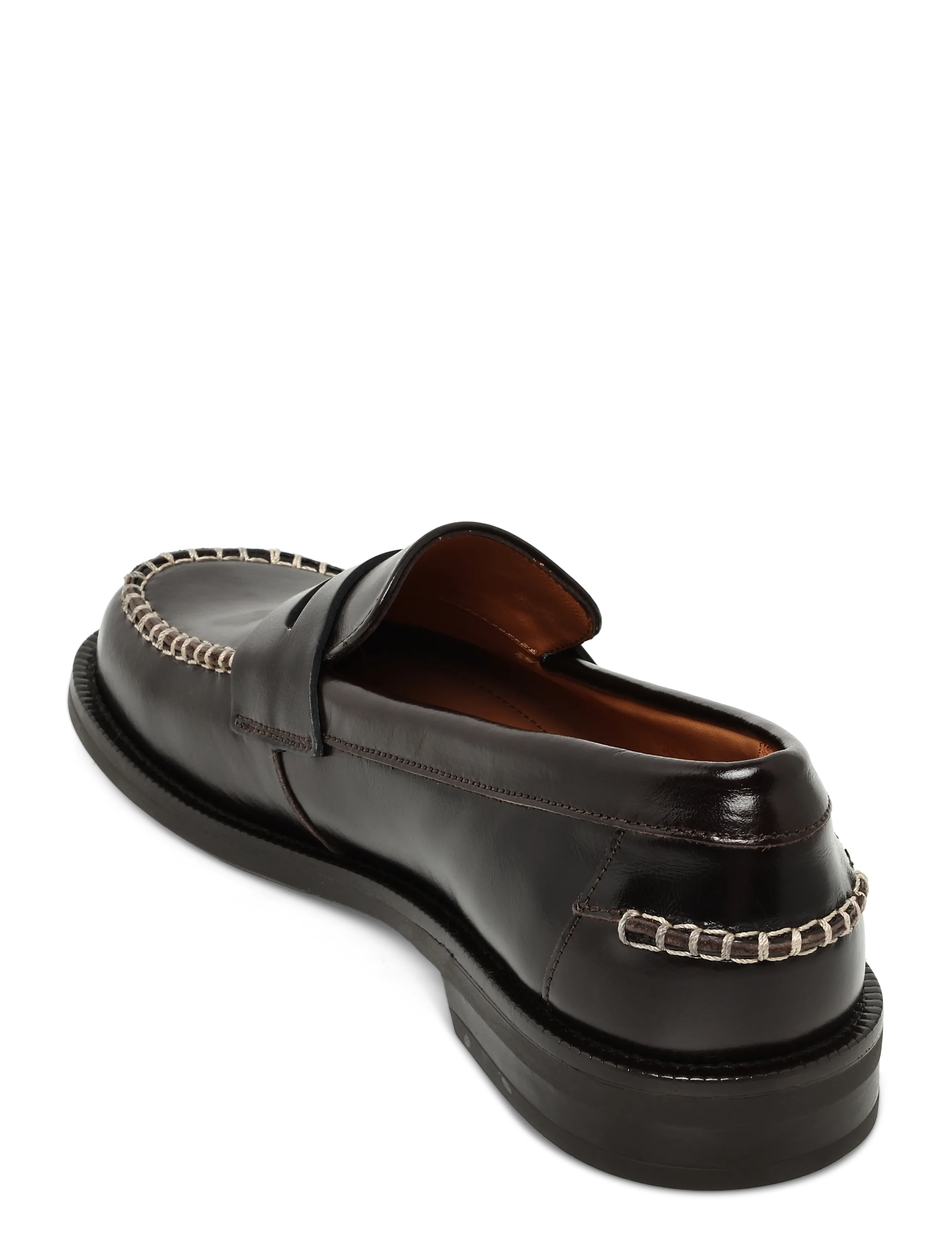 Billi Bi - Shoes - moetrendid - espresso marte calf - 1